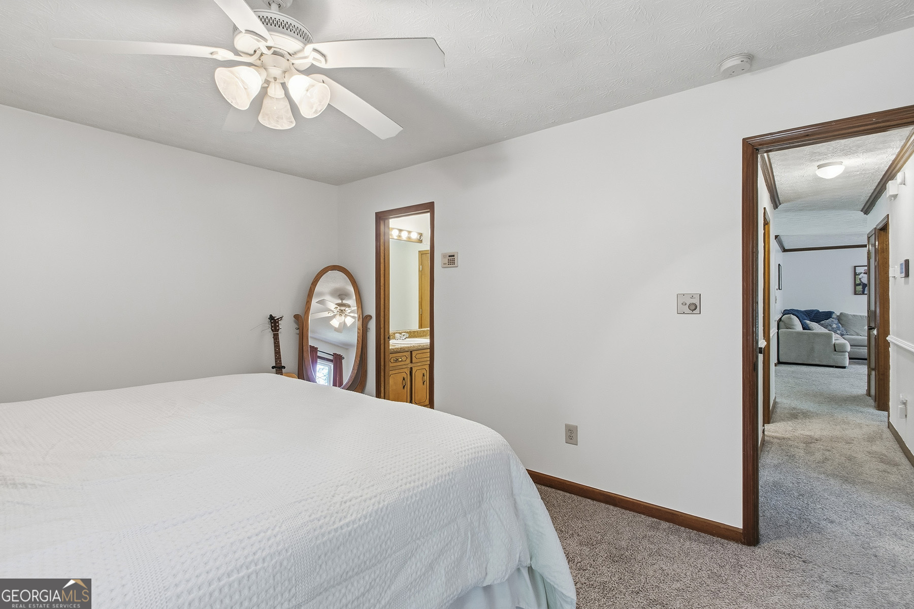 145 Highland Circle Property Photo 14