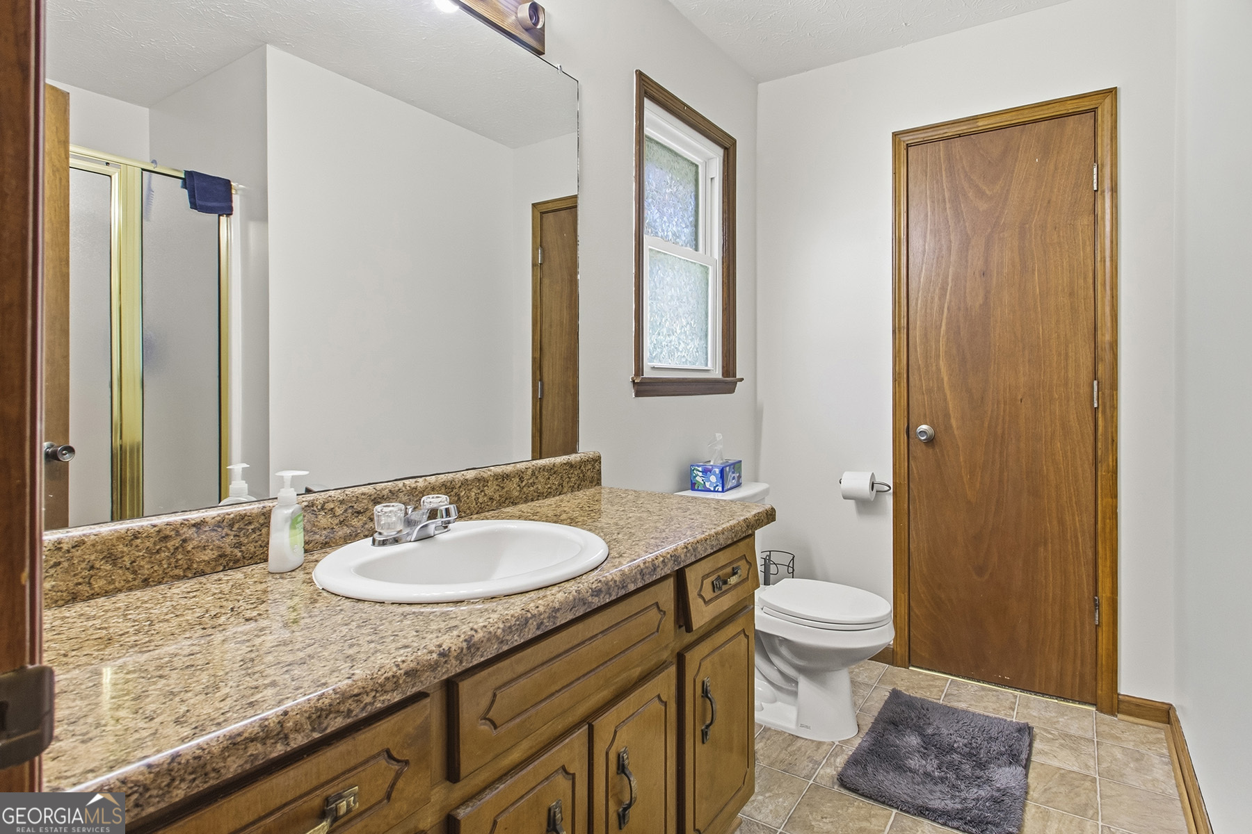 145 Highland Circle Property Photo 15