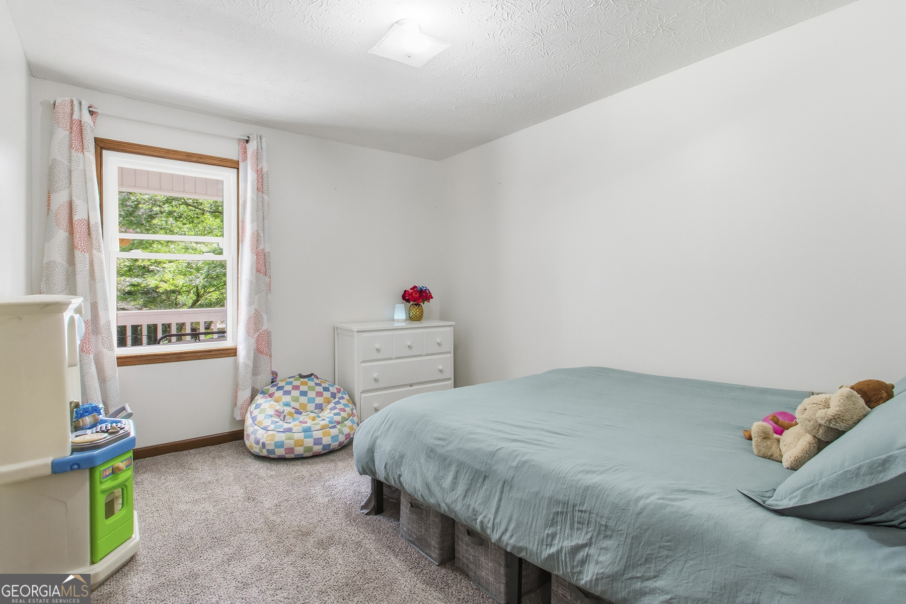 145 Highland Circle Property Photo 16