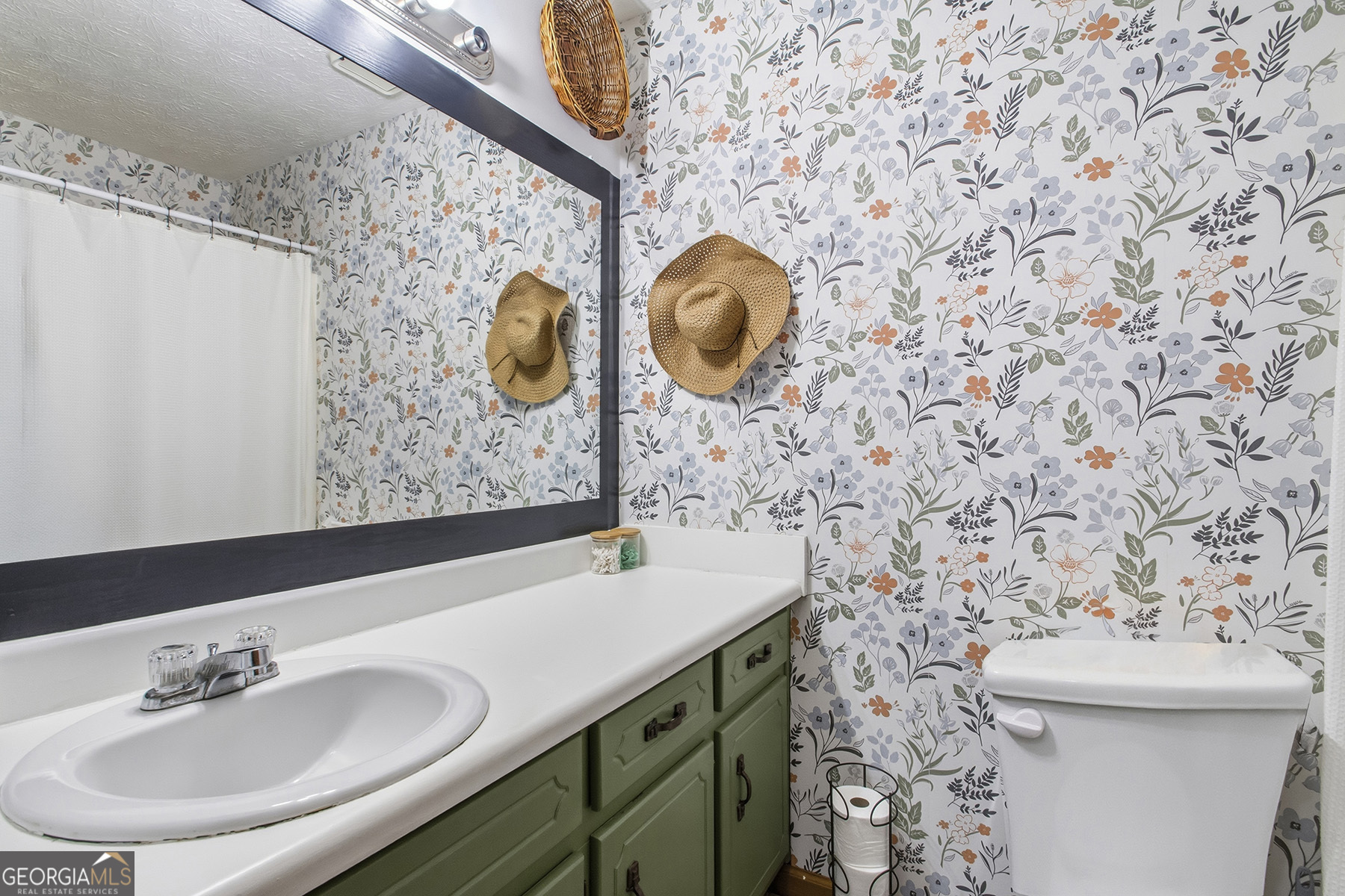145 Highland Circle Property Photo 17