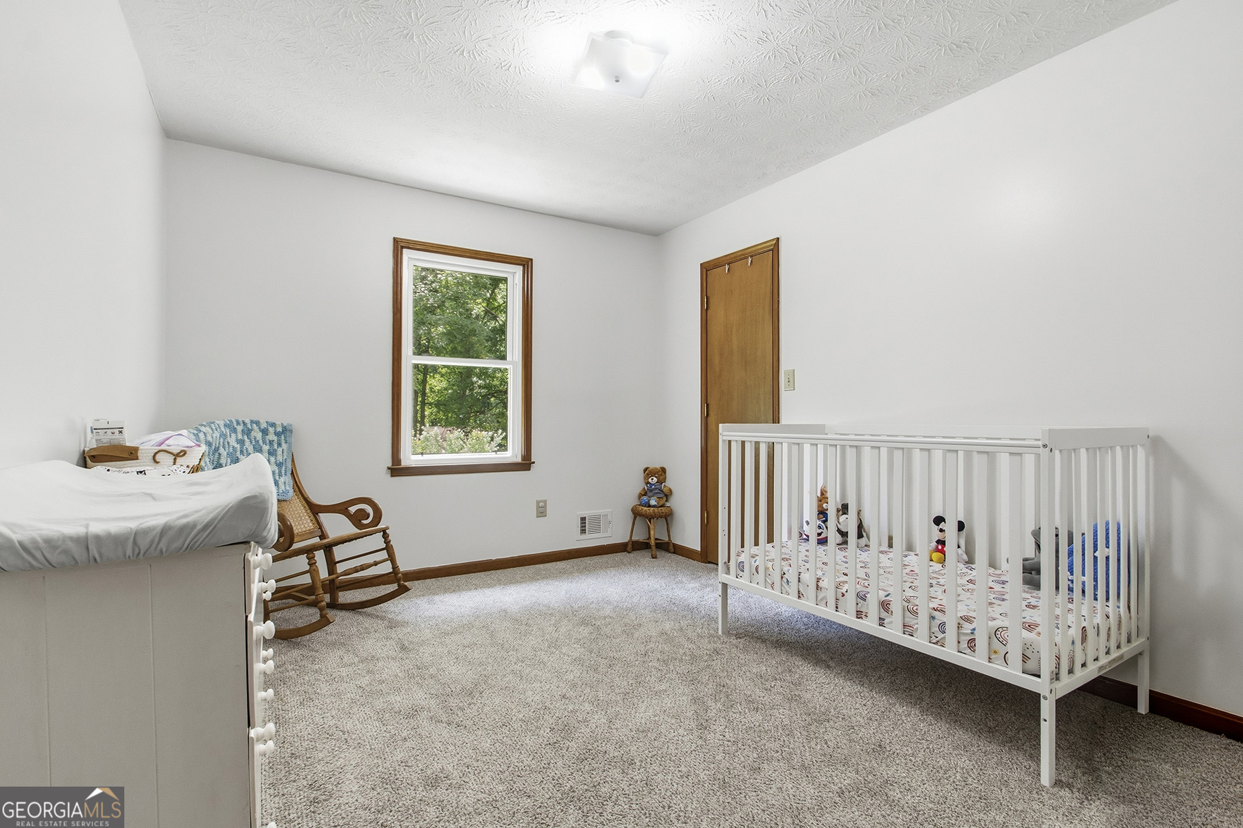 145 Highland Circle Property Photo 18