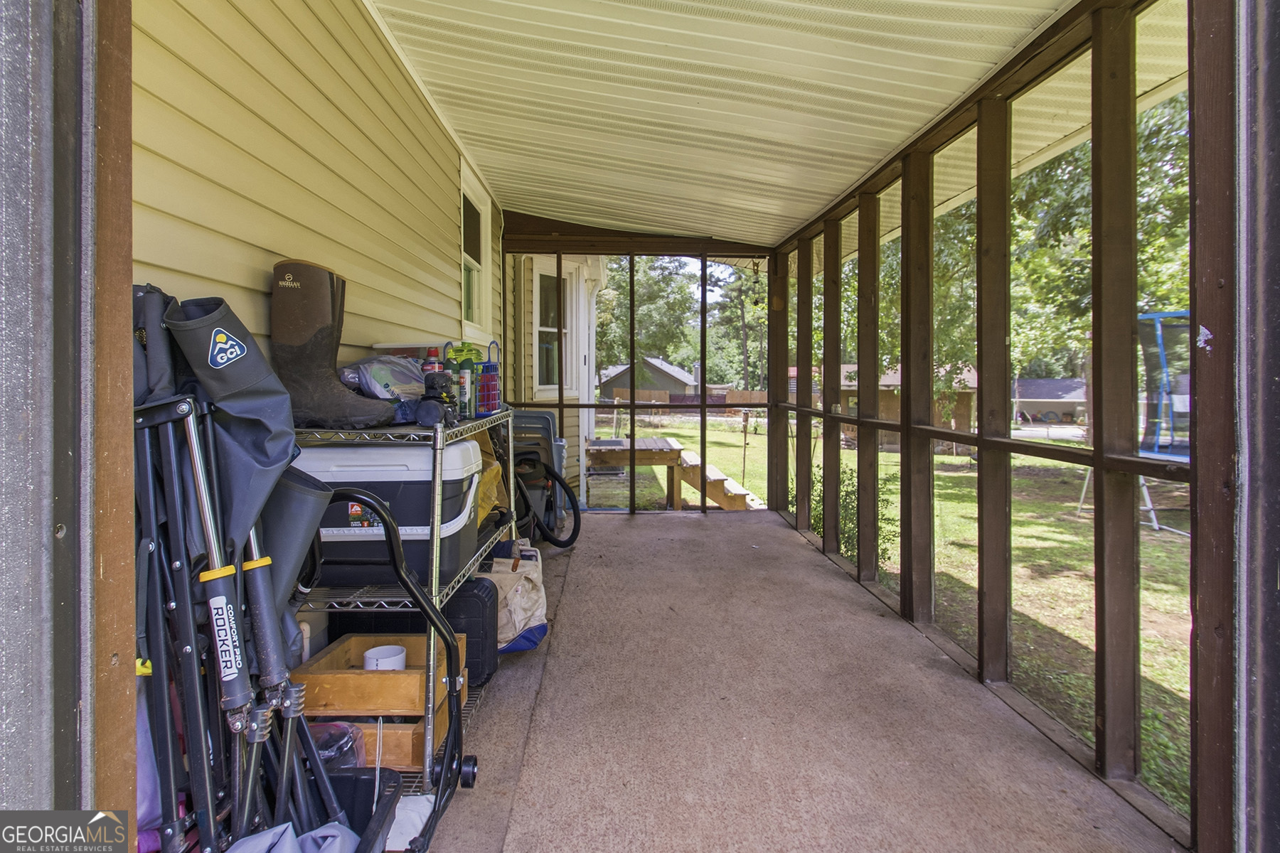 145 Highland Circle Property Photo 19