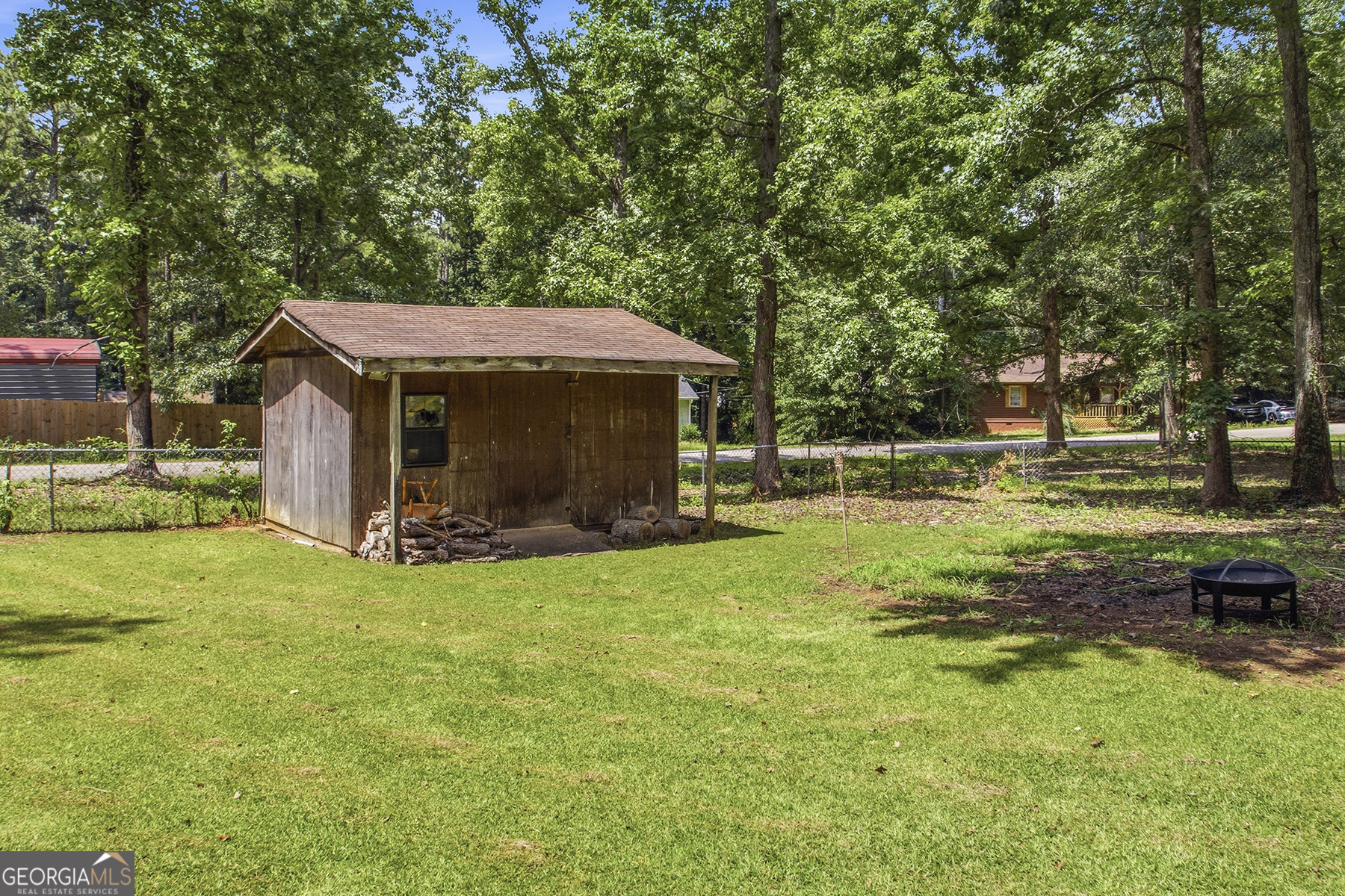 145 Highland Circle Property Photo 20