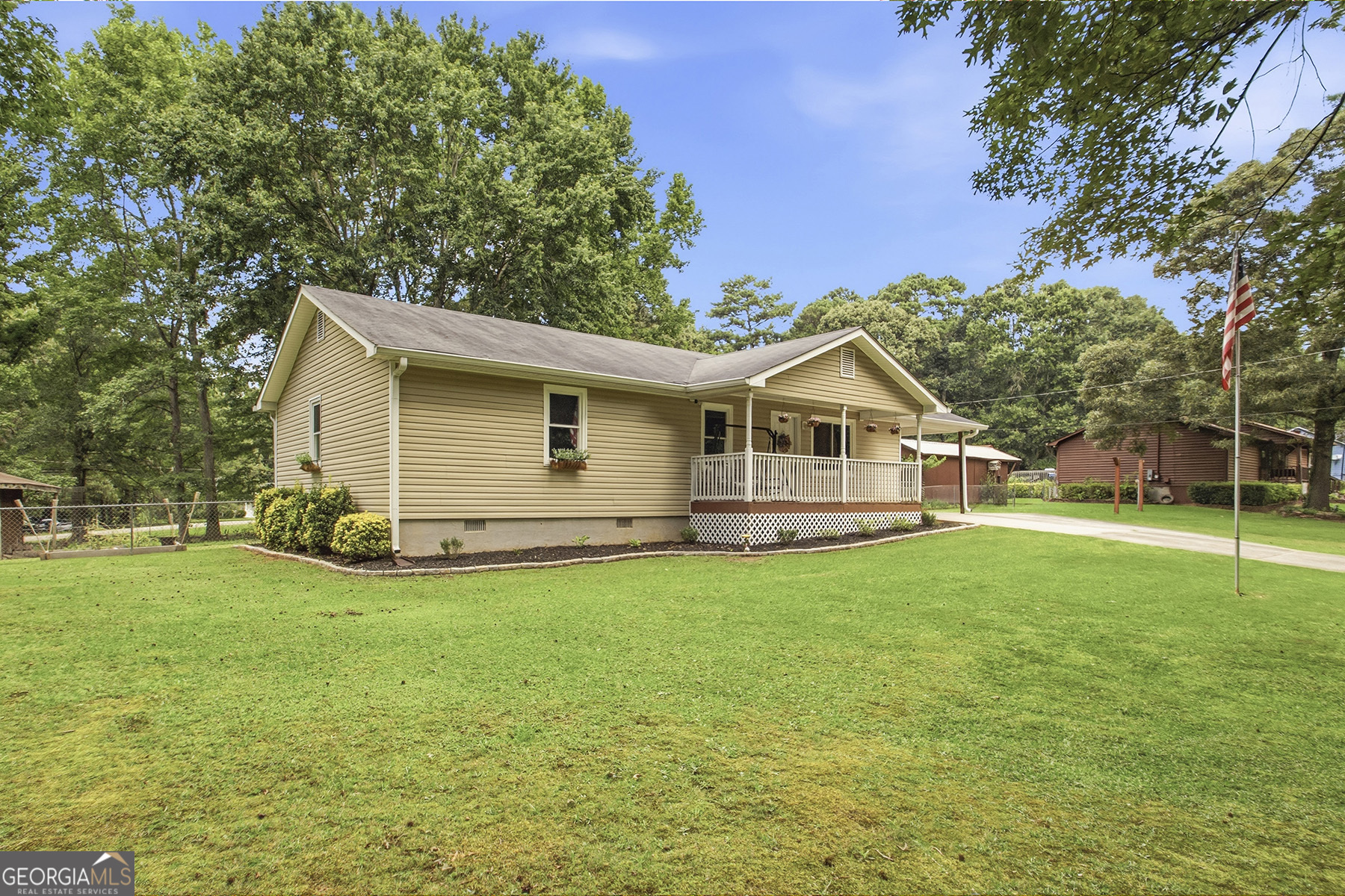 145 Highland Circle Property Photo 22