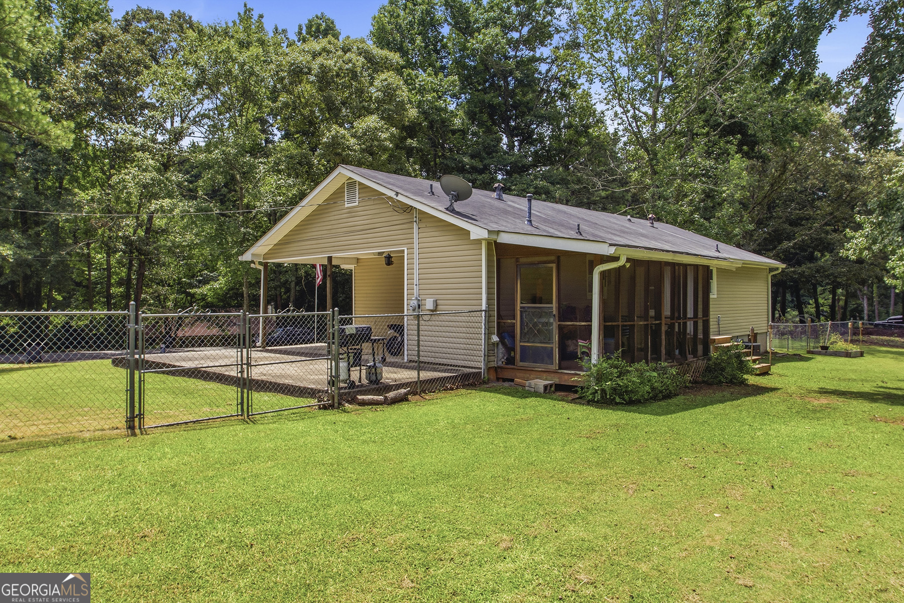 145 Highland Circle Property Photo 23