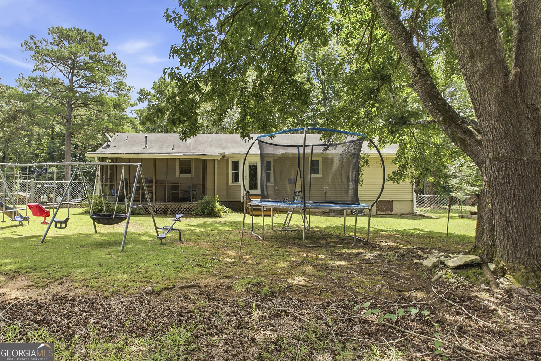 145 Highland Circle Property Photo 24
