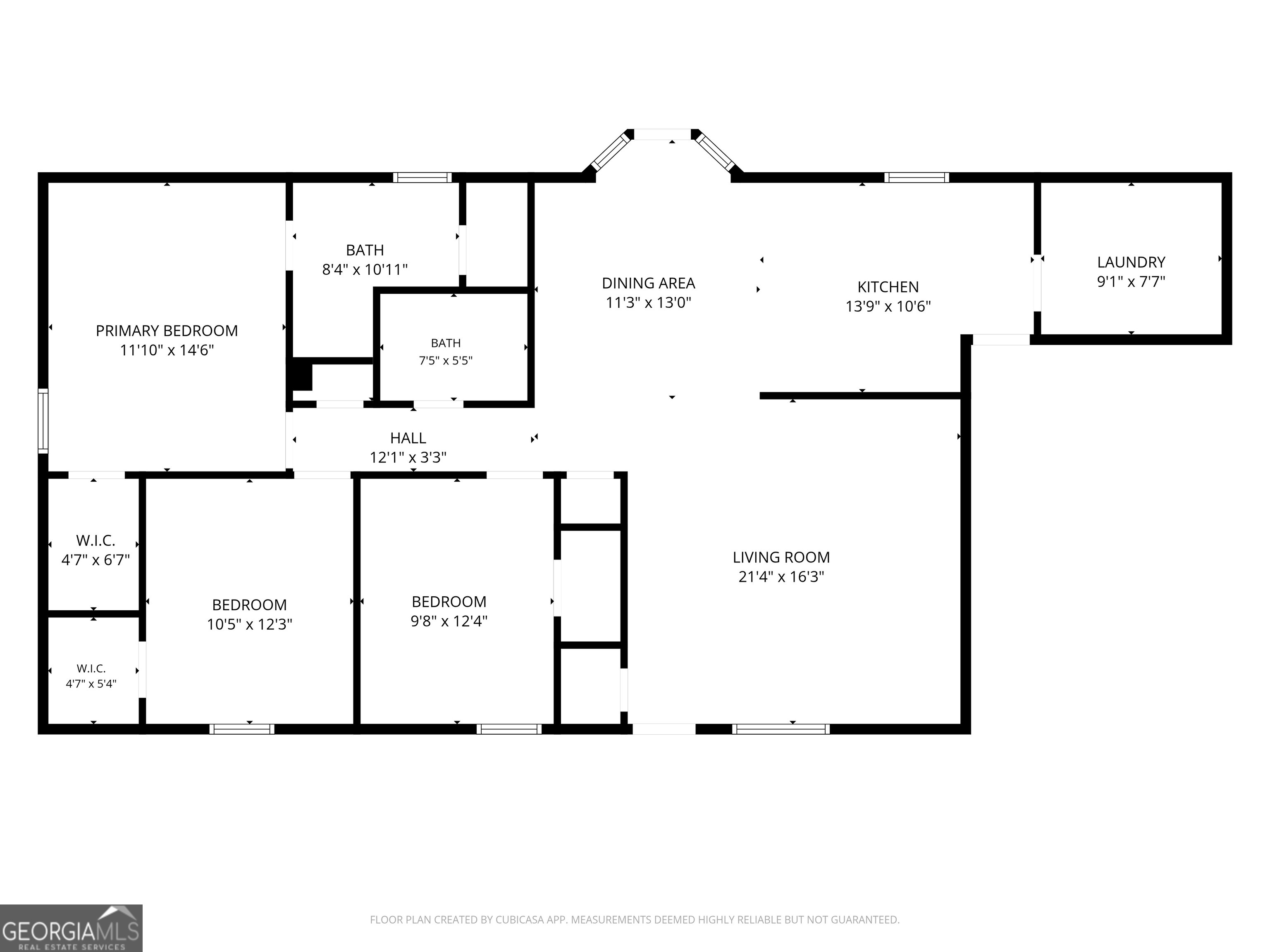 145 Highland Circle Property Photo 25