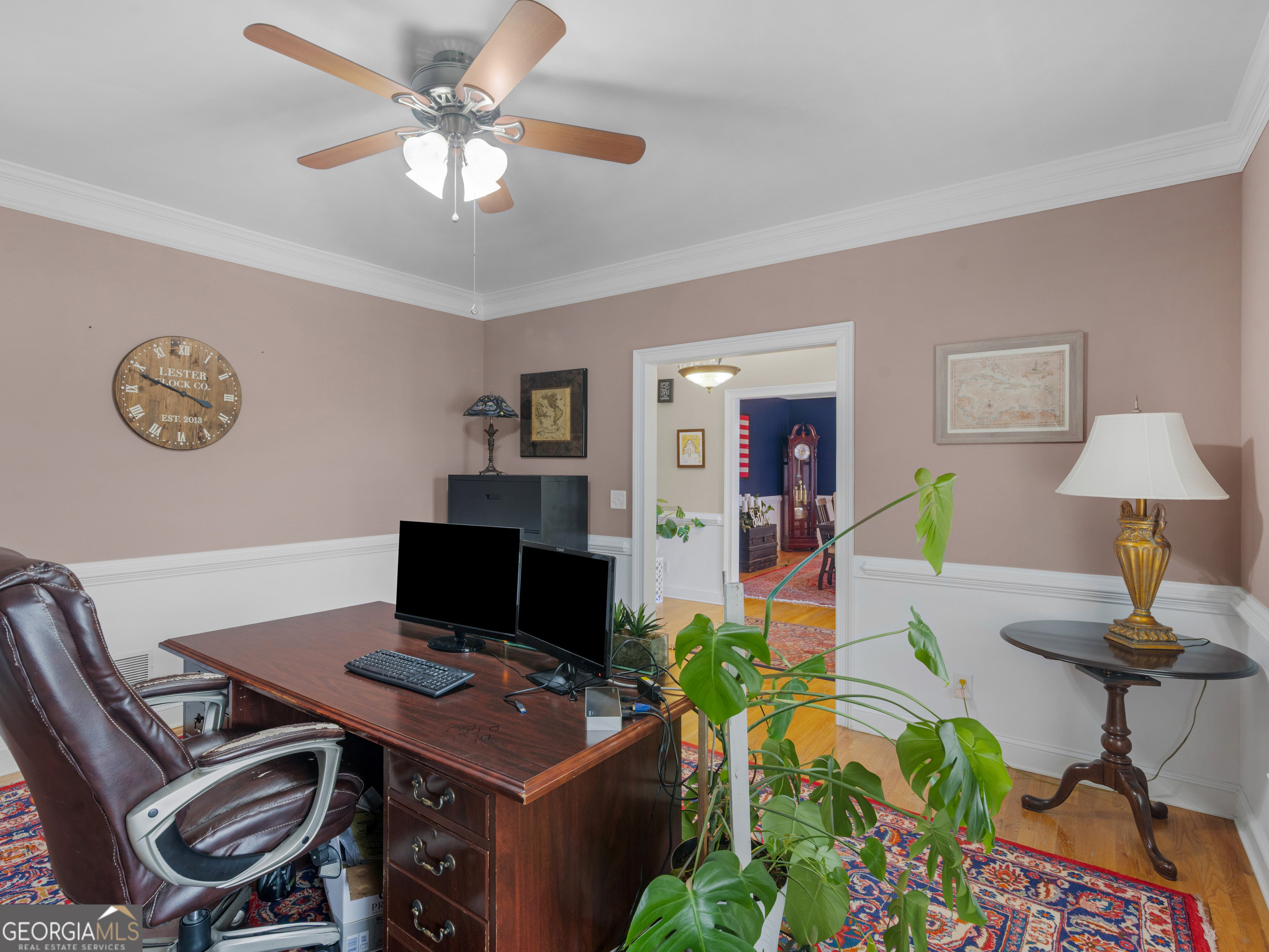 511 Clearwater Drive Property Photo 8
