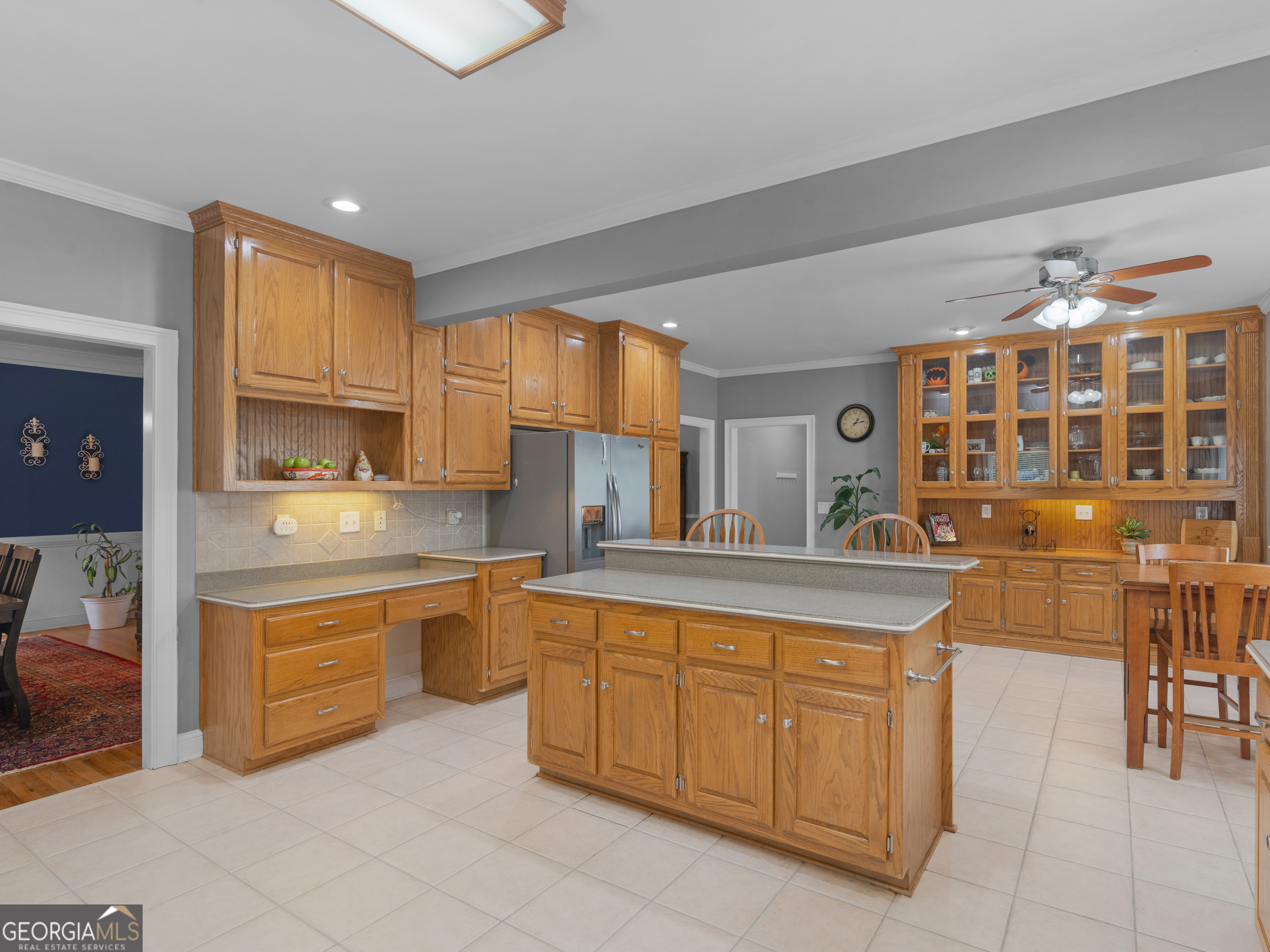 511 Clearwater Drive Property Photo 13