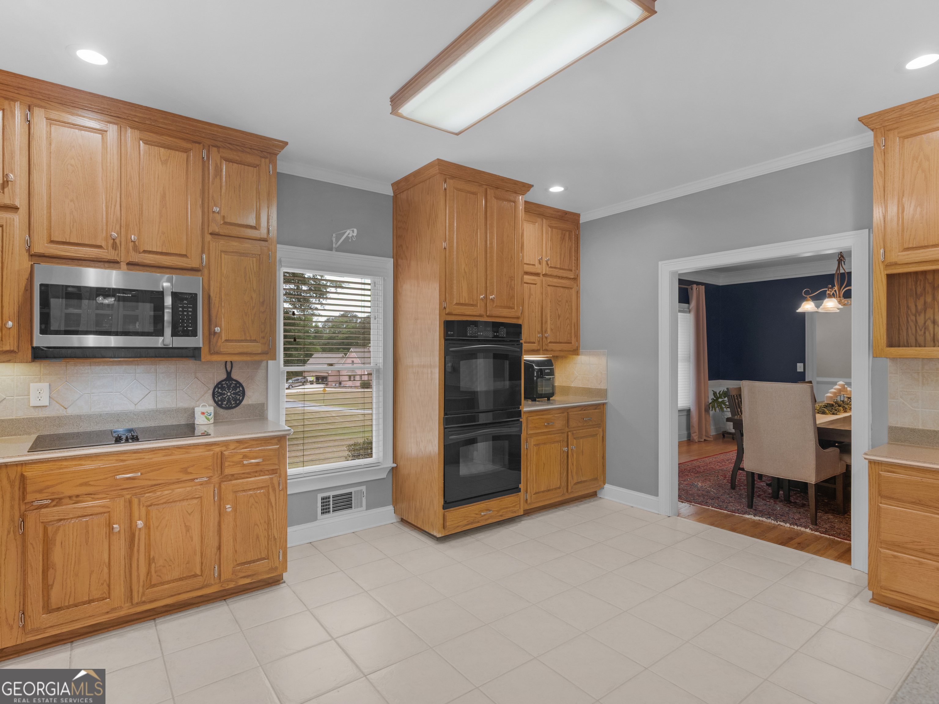 511 Clearwater Drive Property Photo 14