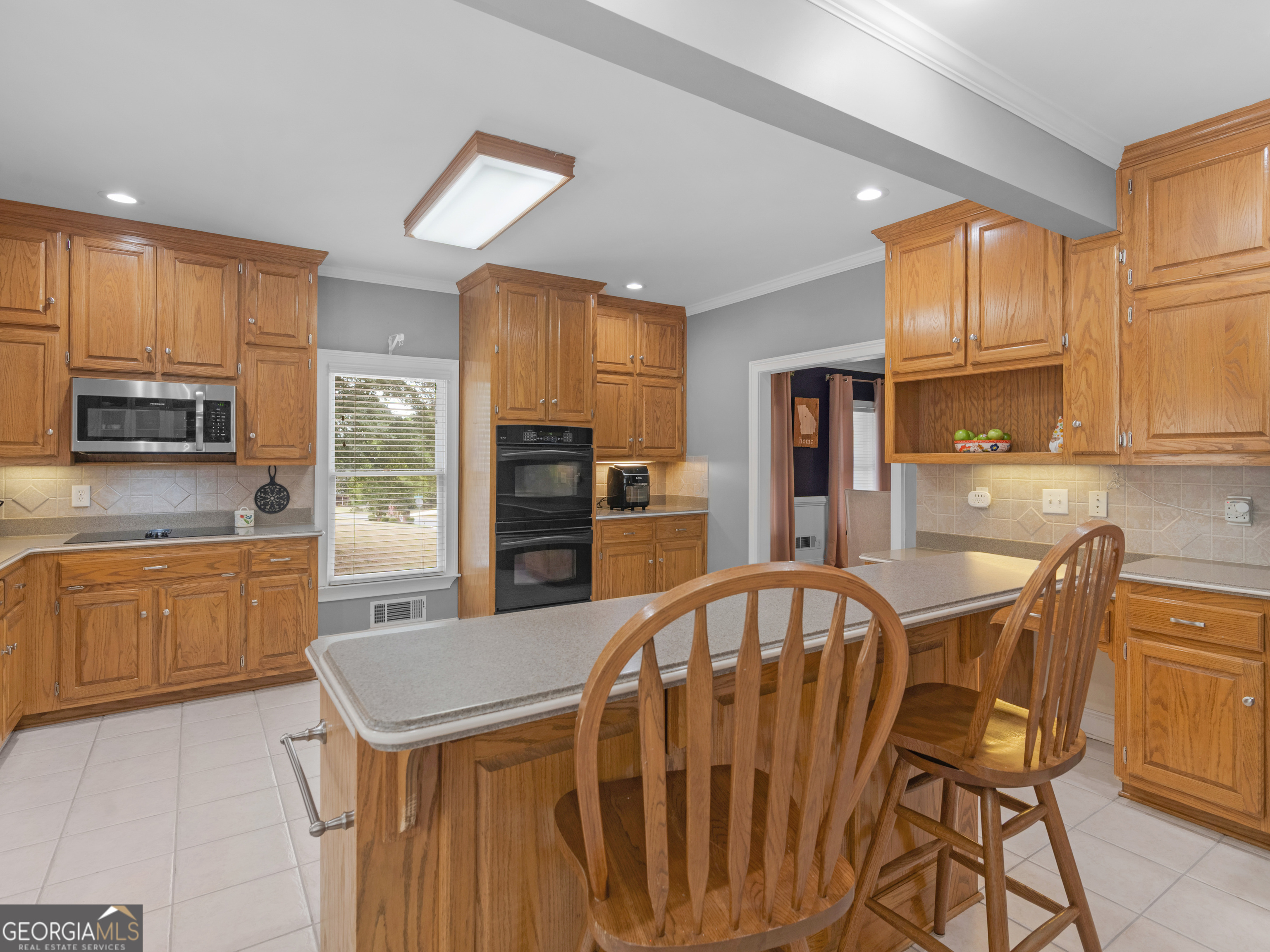 511 Clearwater Drive Property Photo 15