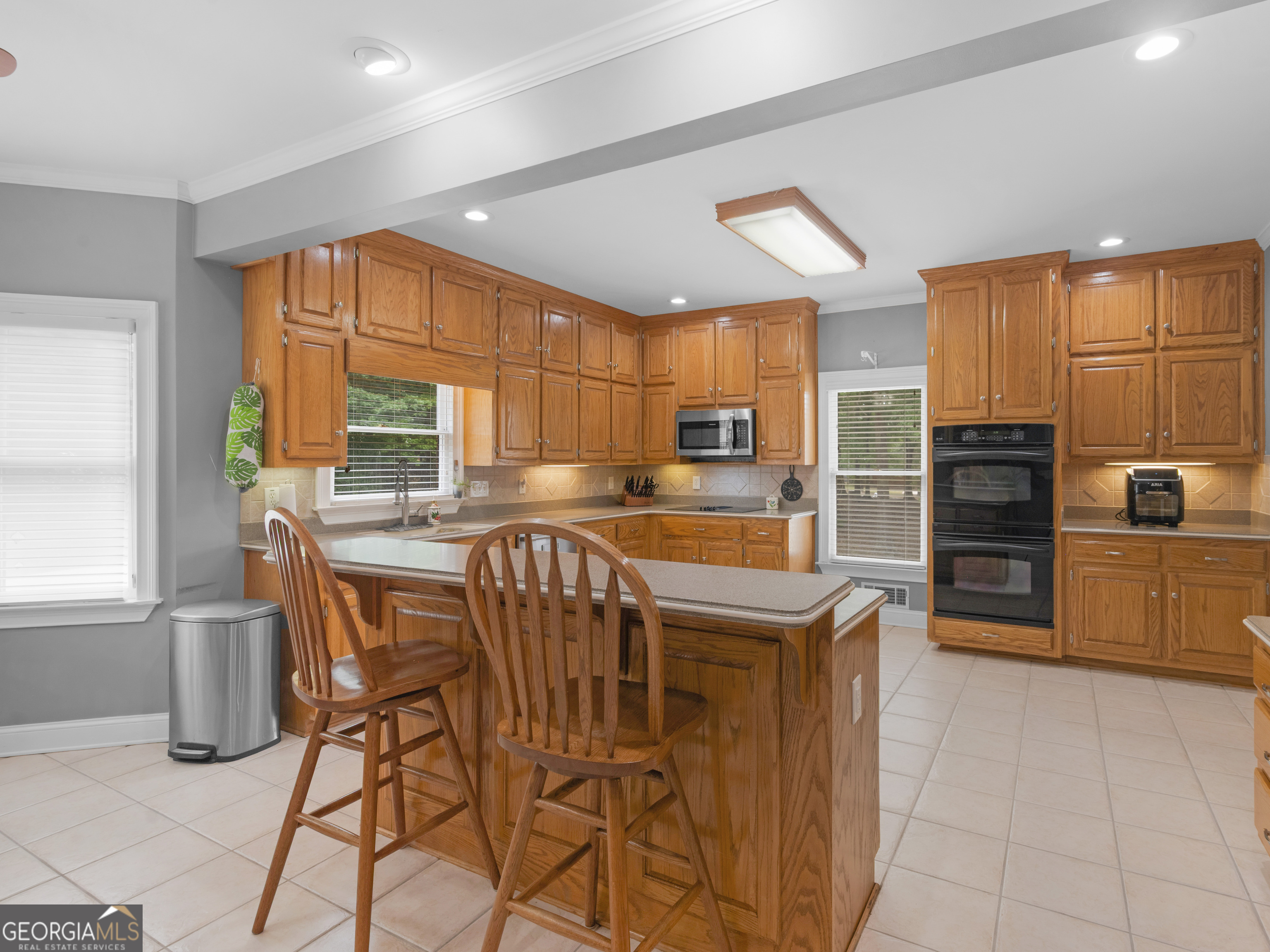 511 Clearwater Drive Property Photo 16