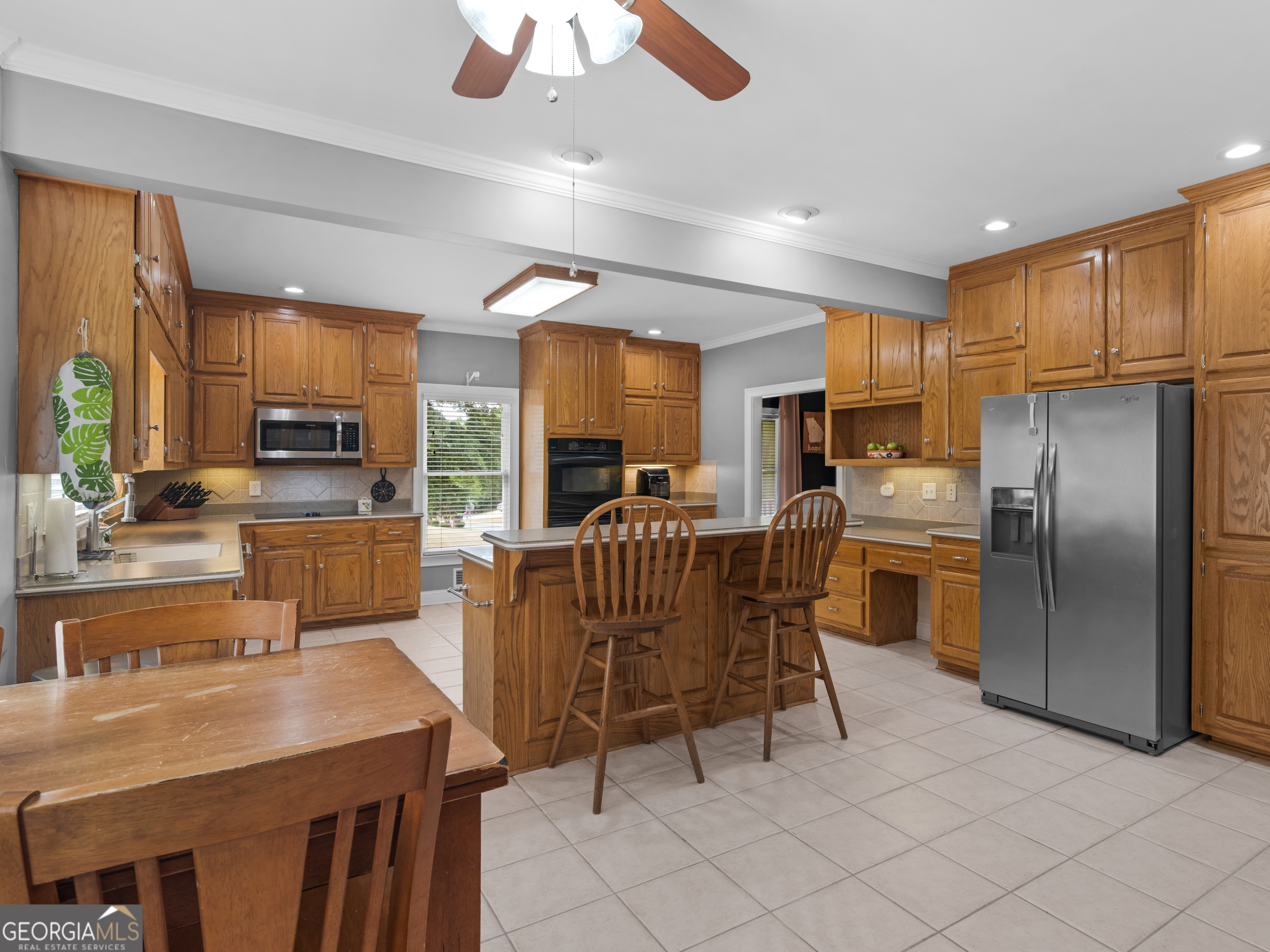 511 Clearwater Drive Property Photo 17