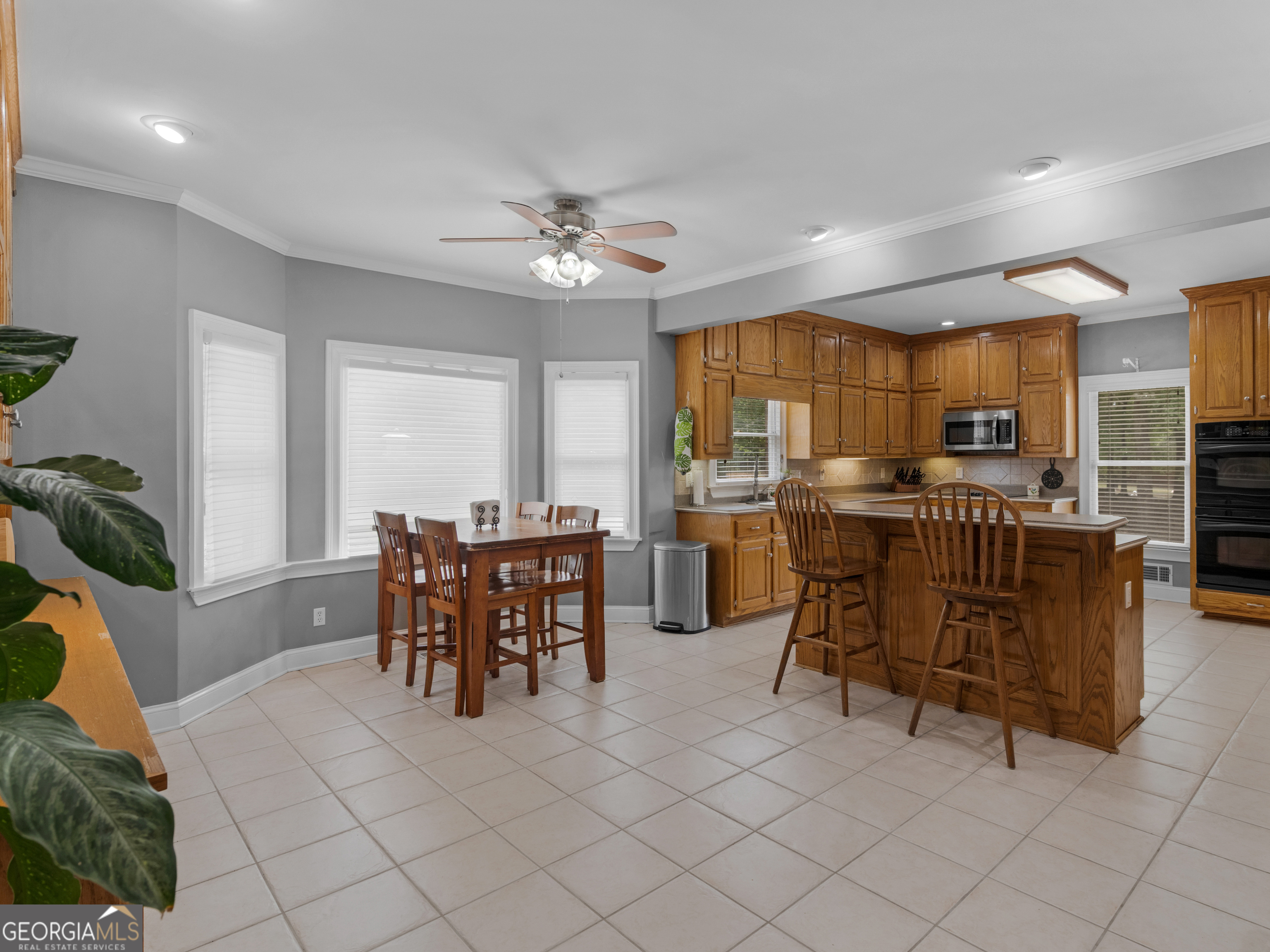 511 Clearwater Drive Property Photo 18