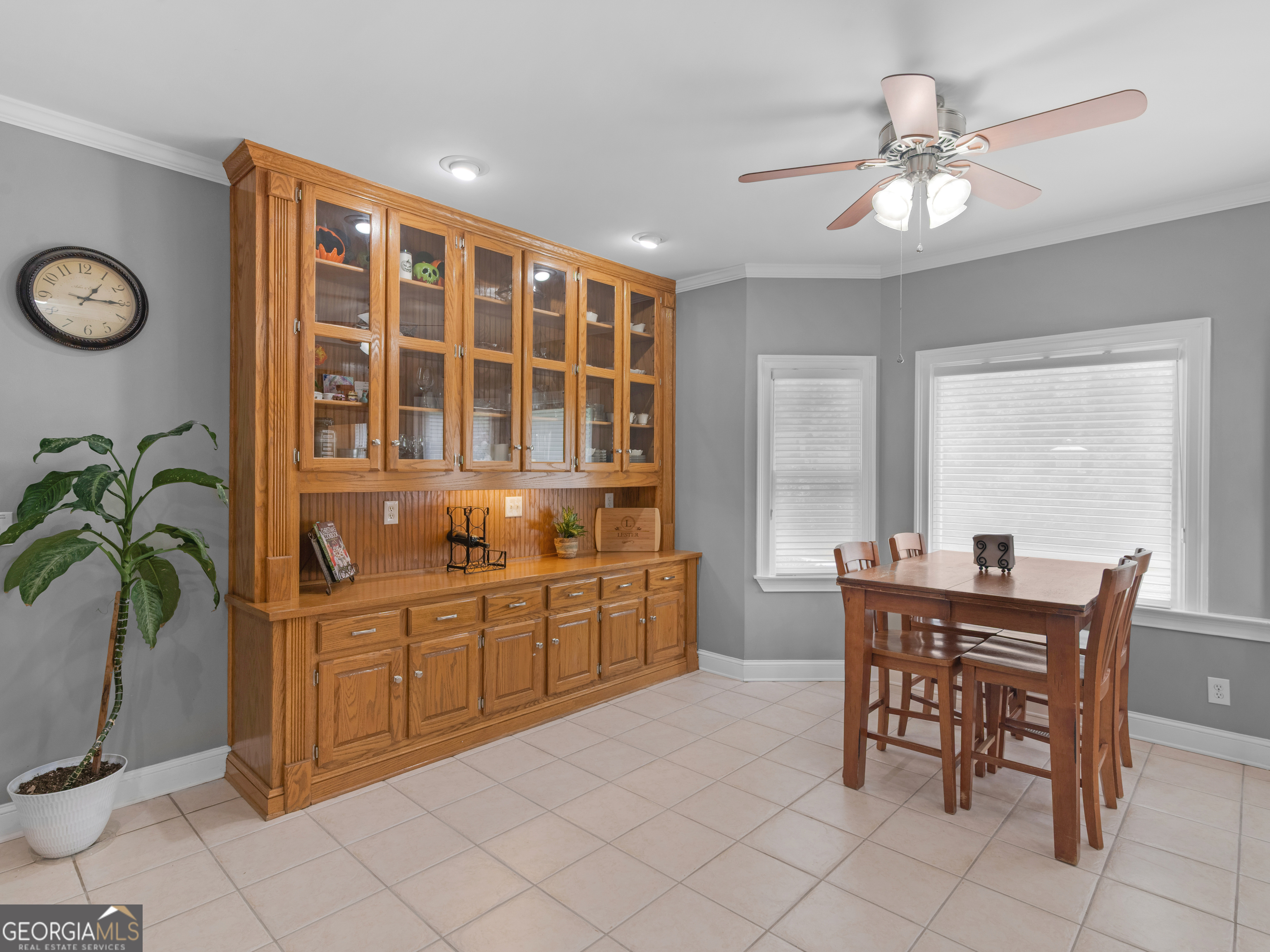 511 Clearwater Drive Property Photo 19
