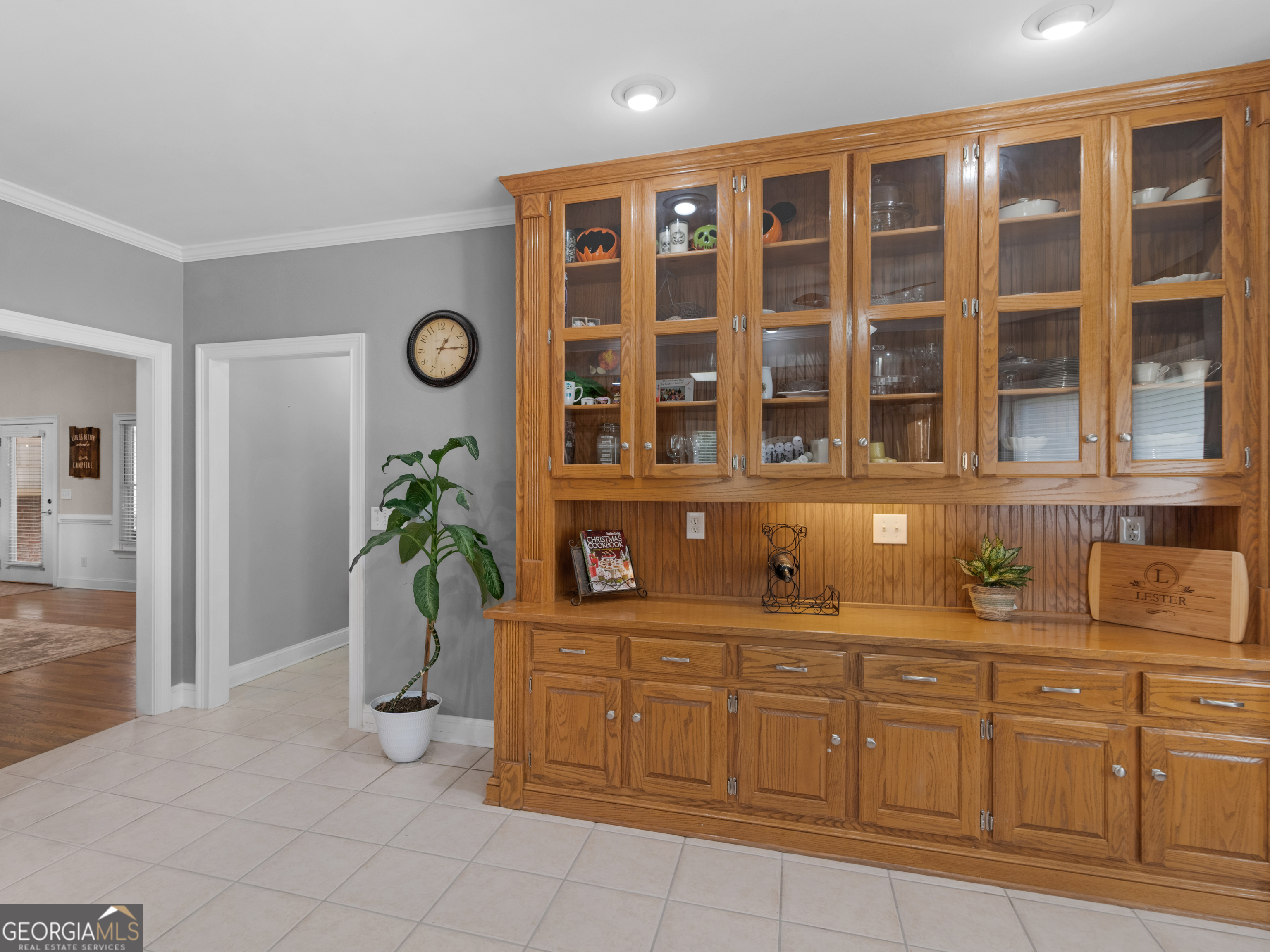 511 Clearwater Drive Property Photo 20
