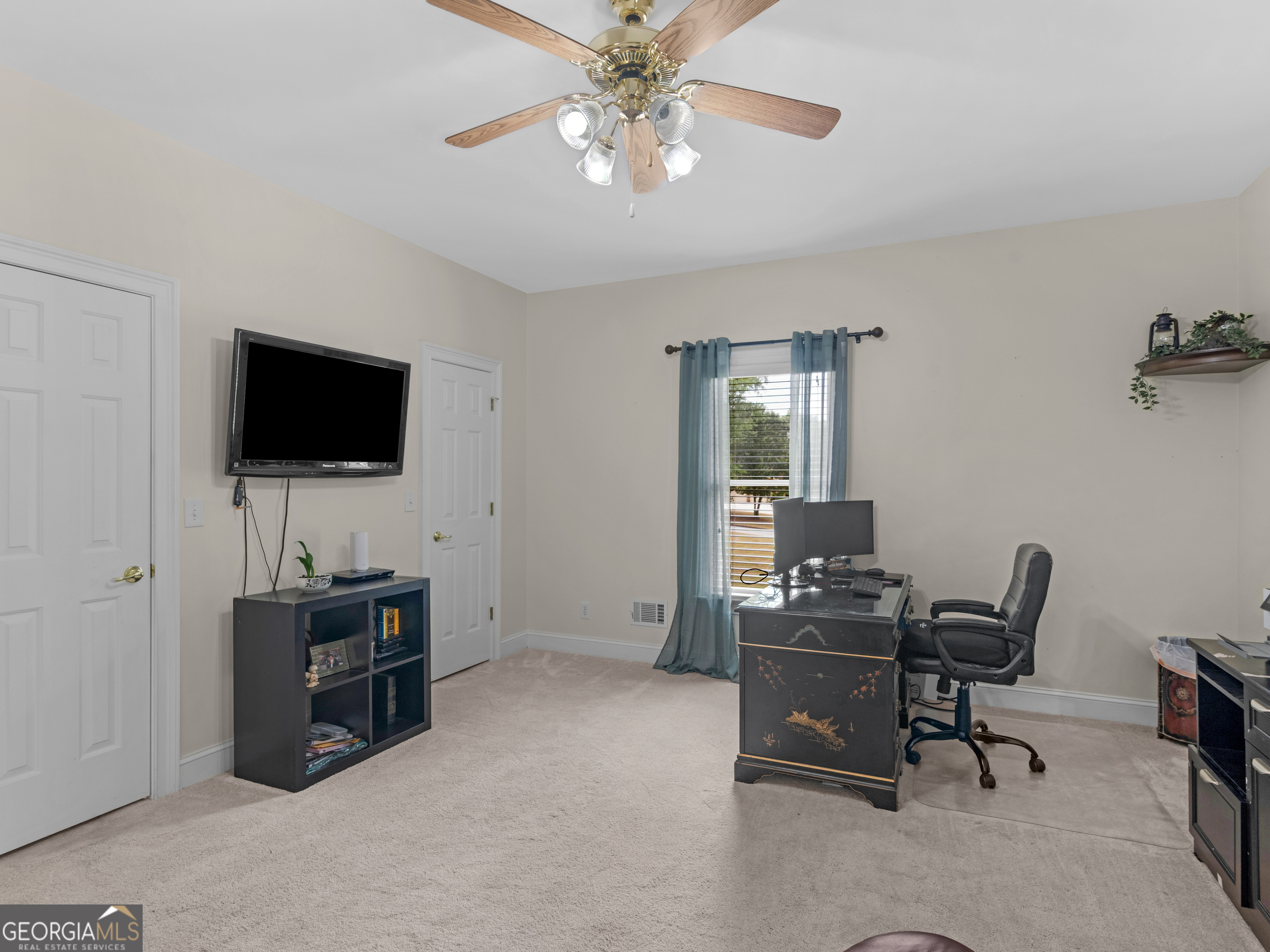 511 Clearwater Drive Property Photo 27