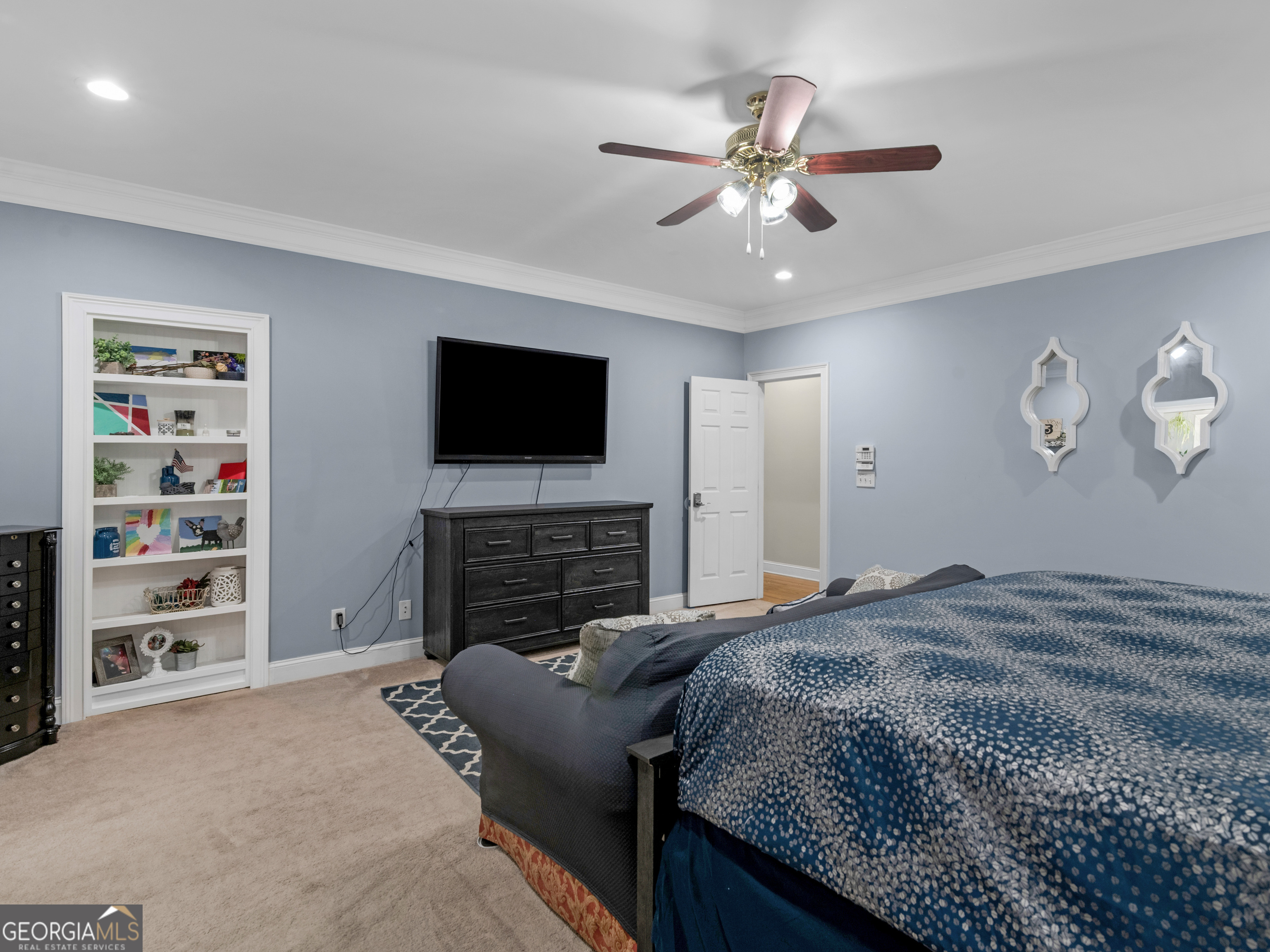 511 Clearwater Drive Property Photo 30