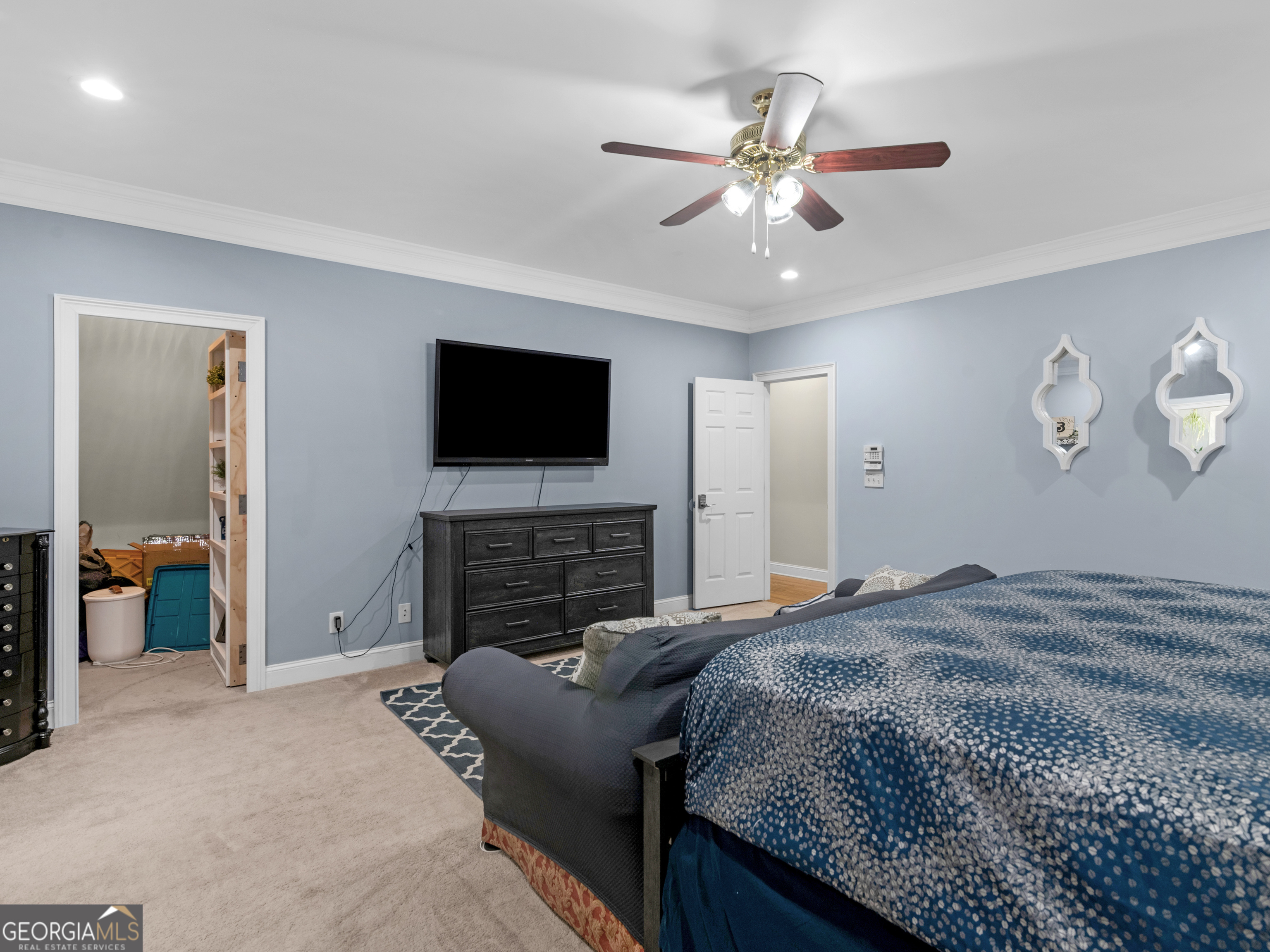 511 Clearwater Drive Property Photo 31