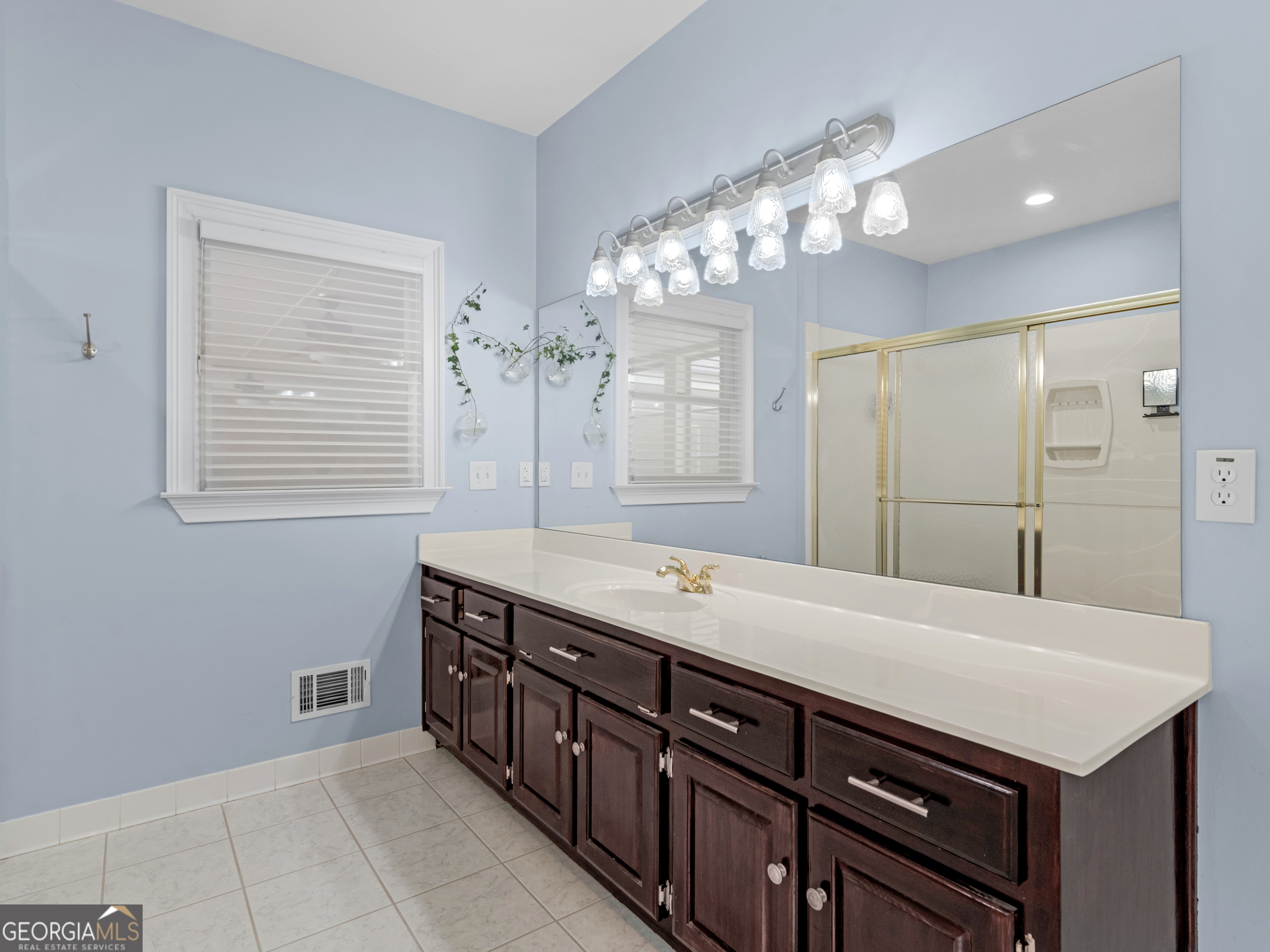 511 Clearwater Drive Property Photo 34