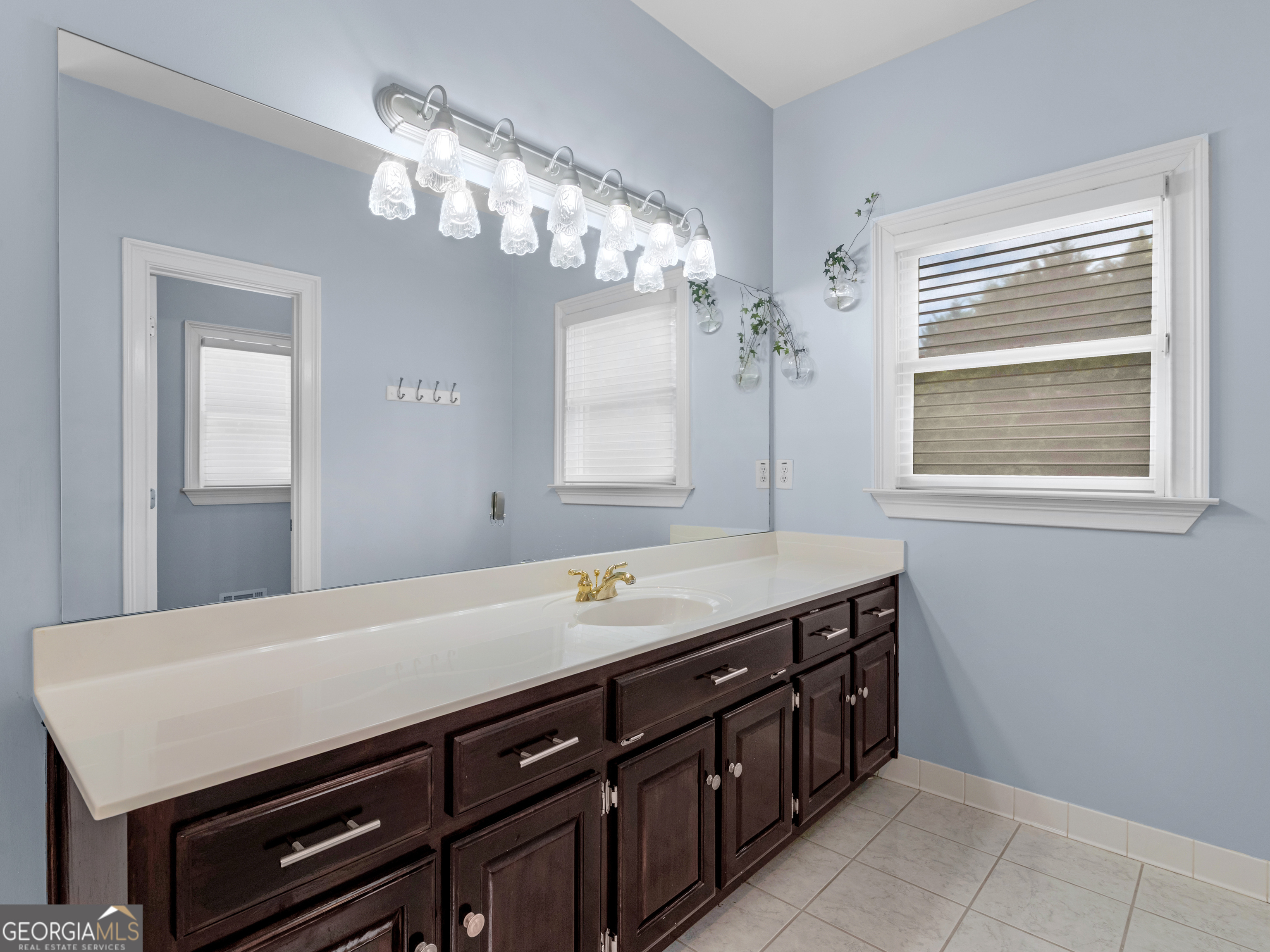 511 Clearwater Drive Property Photo 35