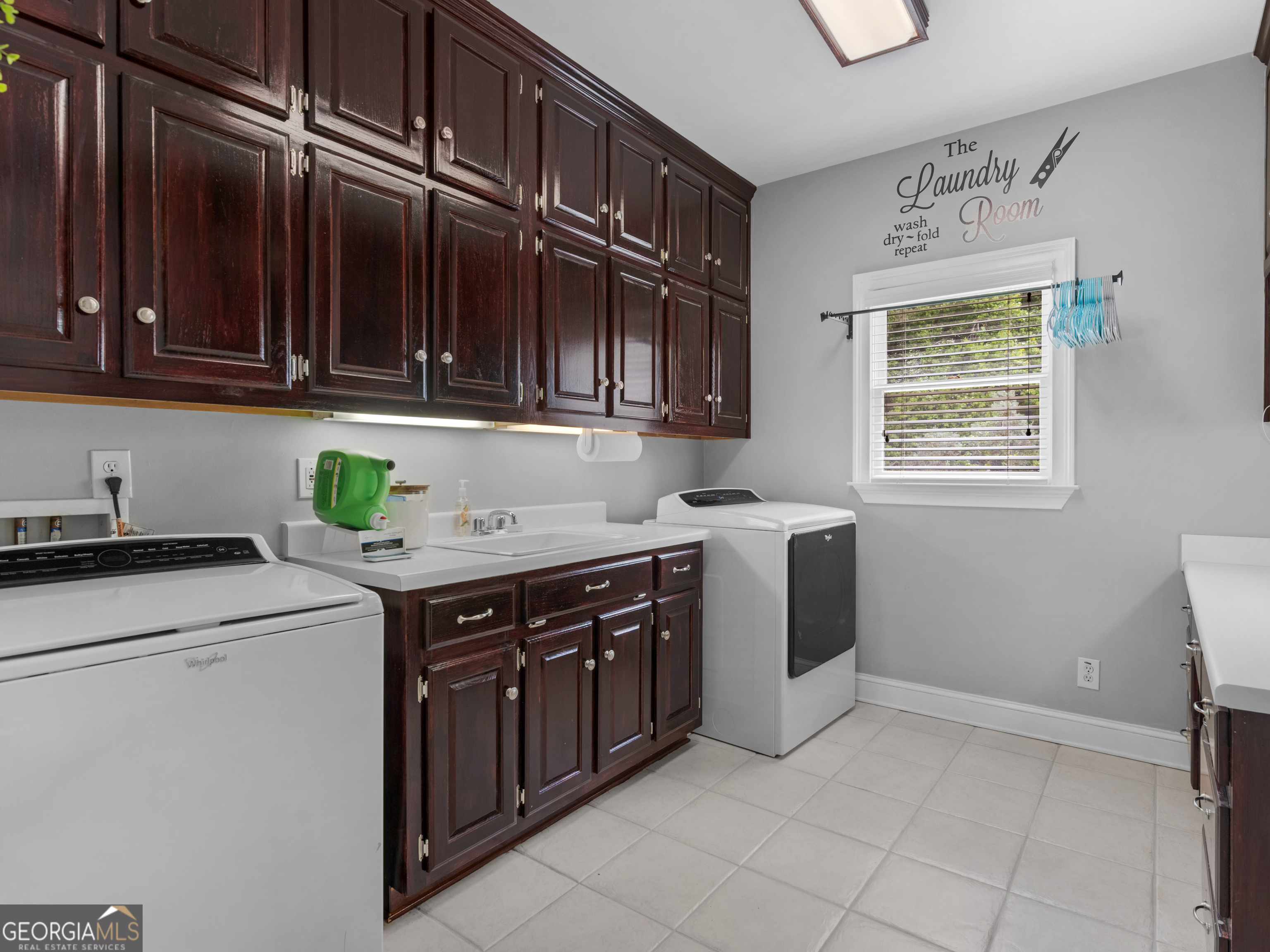 511 Clearwater Drive Property Photo 37