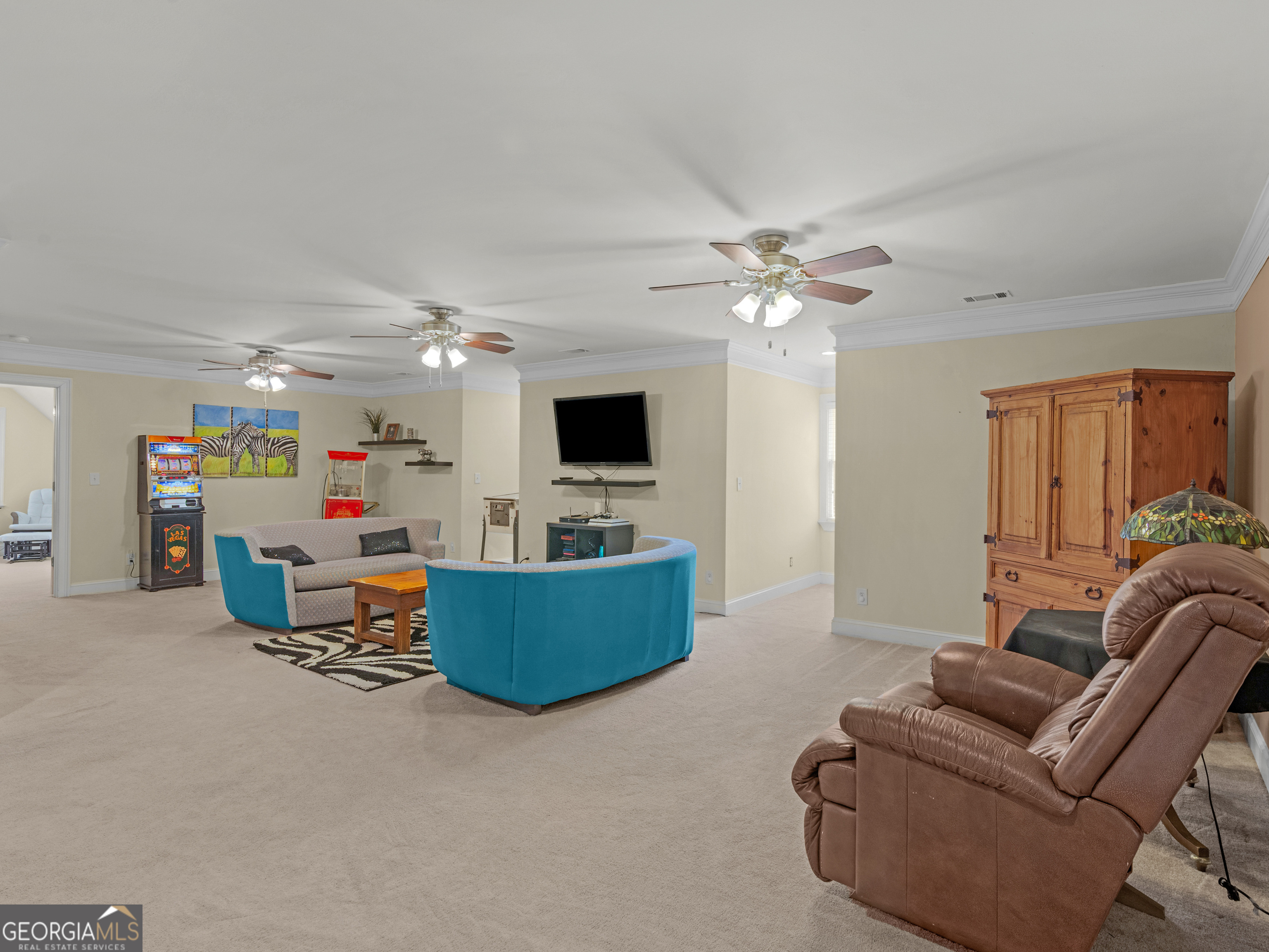 511 Clearwater Drive Property Photo 38