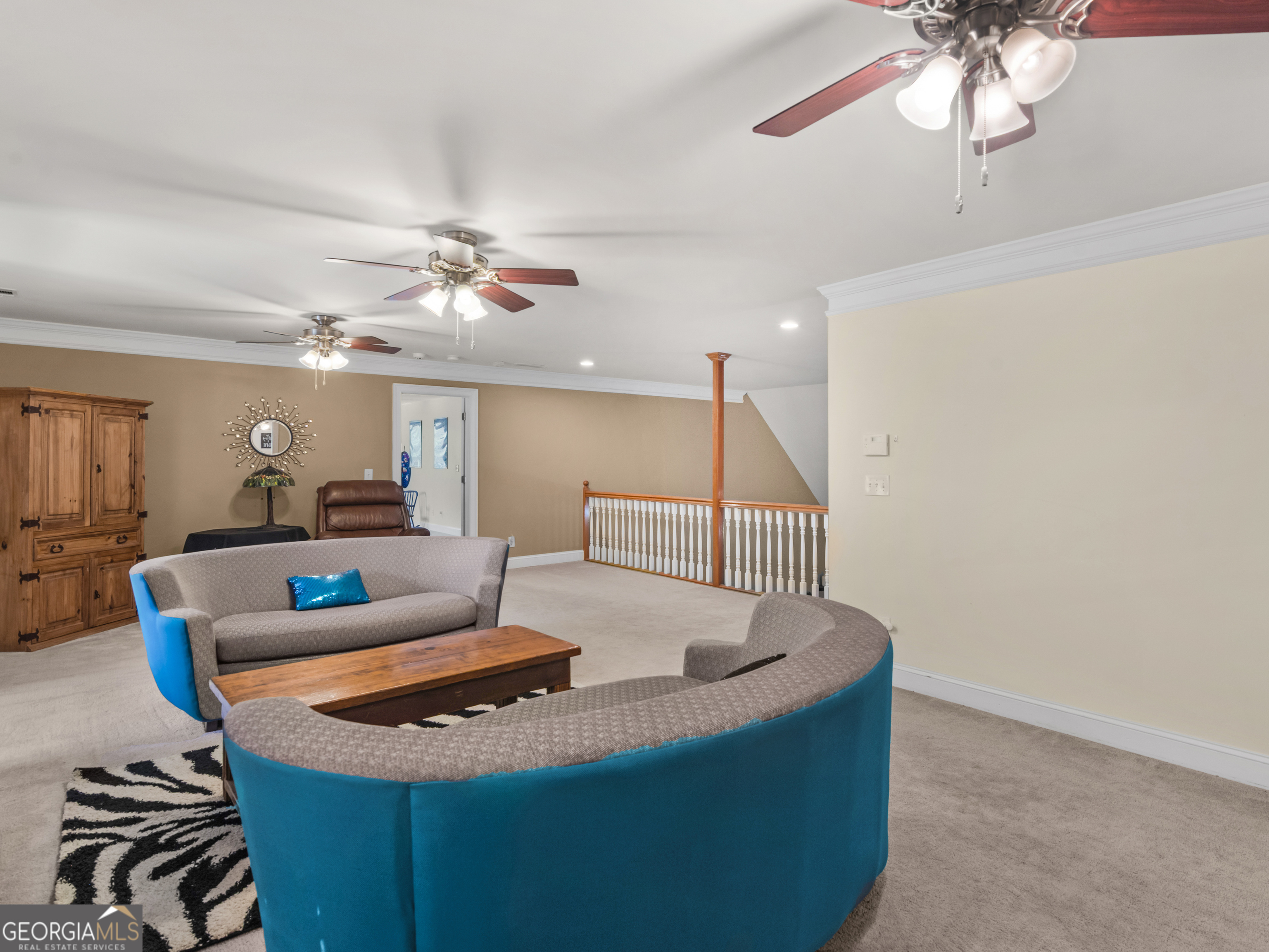 511 Clearwater Drive Property Photo 39