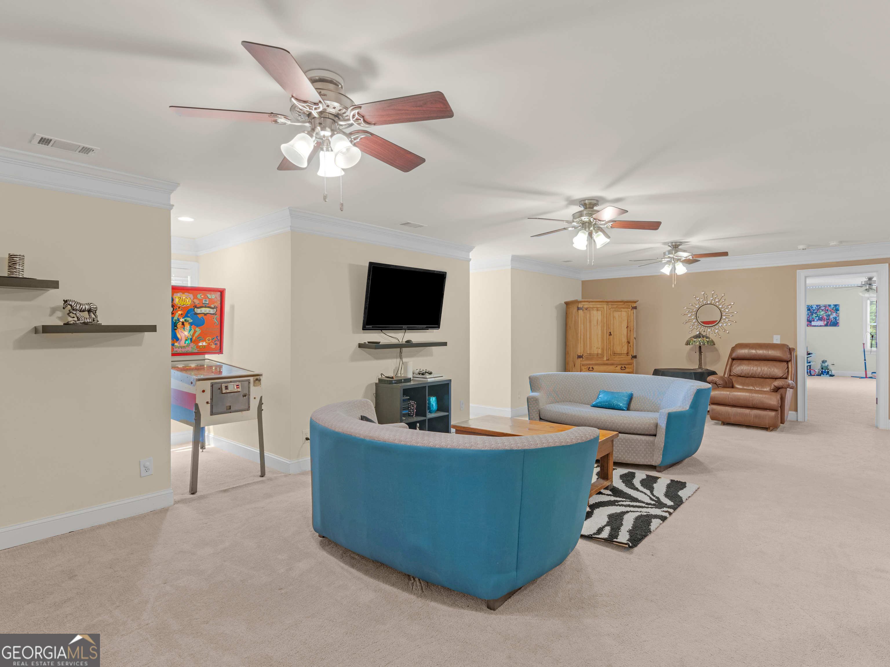 511 Clearwater Drive Property Photo 40