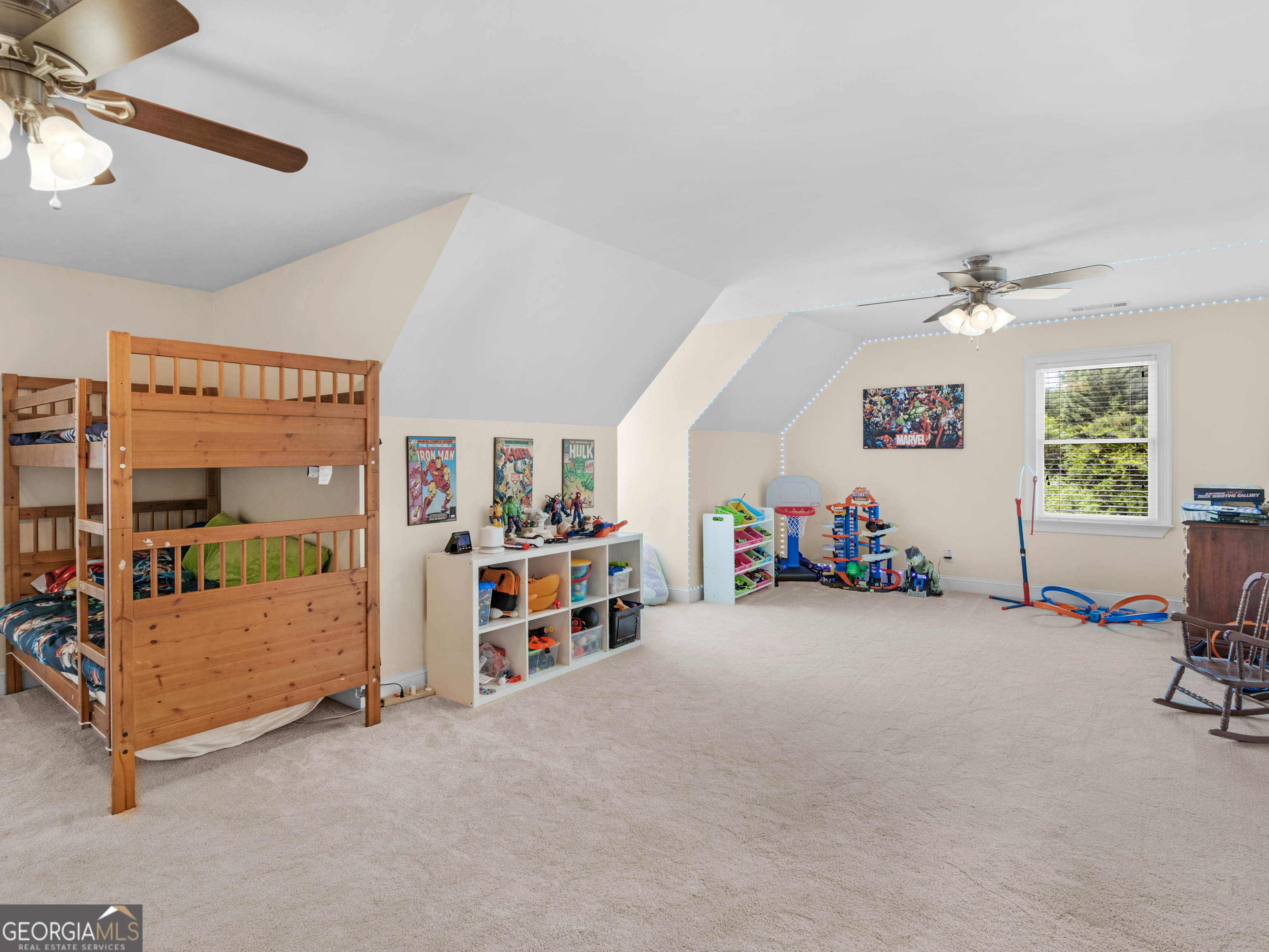 511 Clearwater Drive Property Photo 41