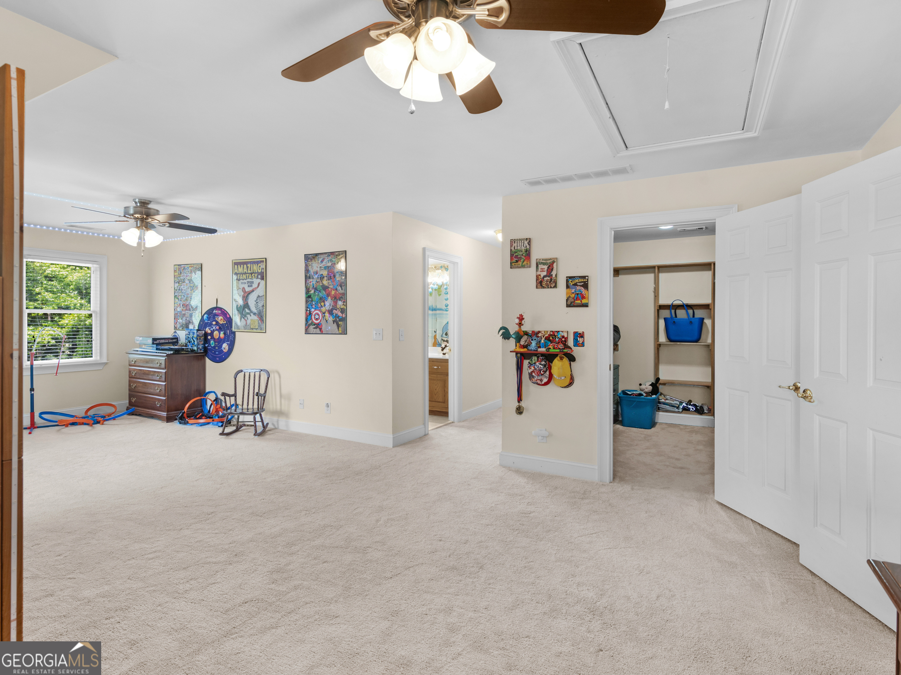 511 Clearwater Drive Property Photo 42