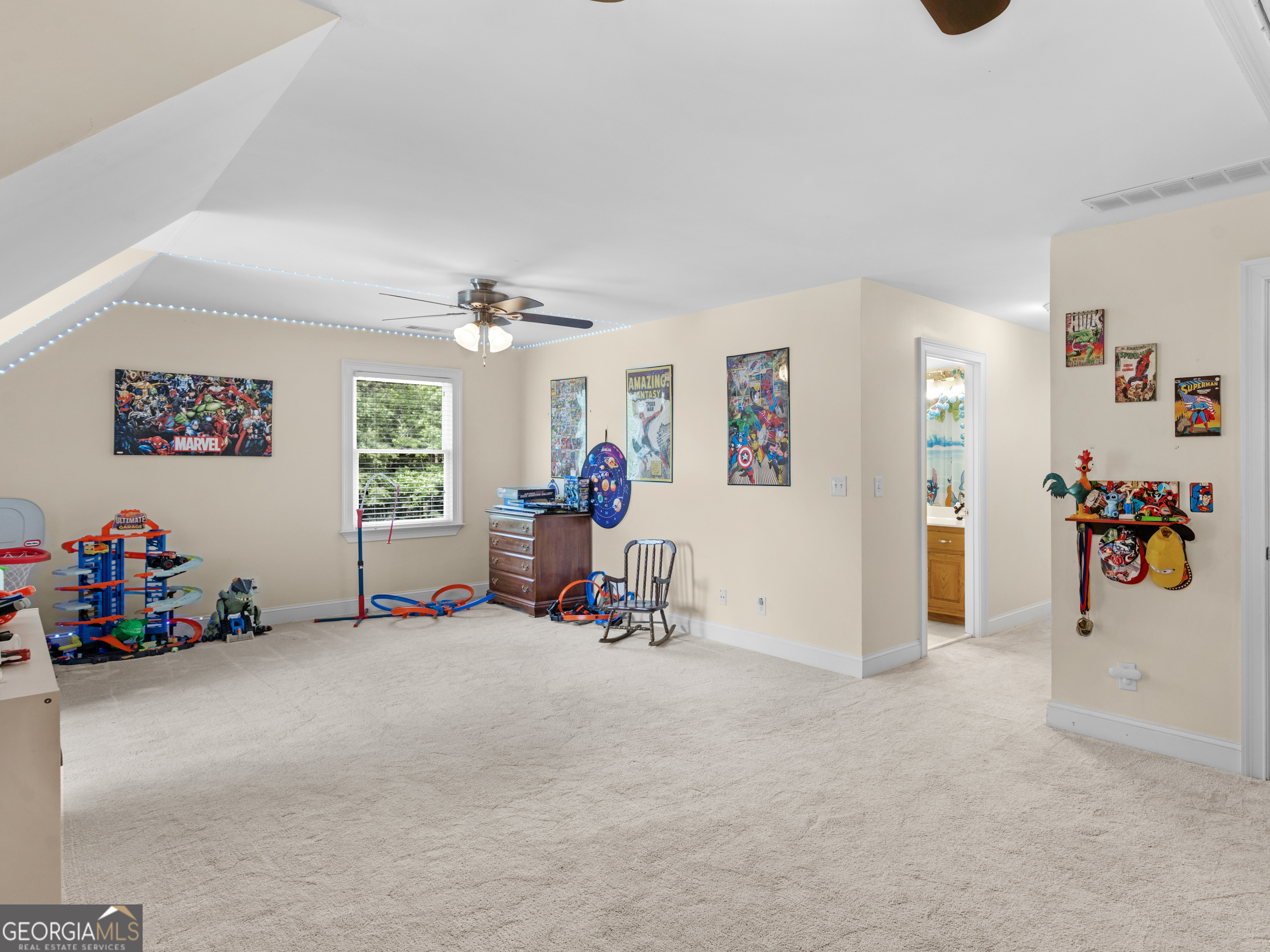 511 Clearwater Drive Property Photo 43