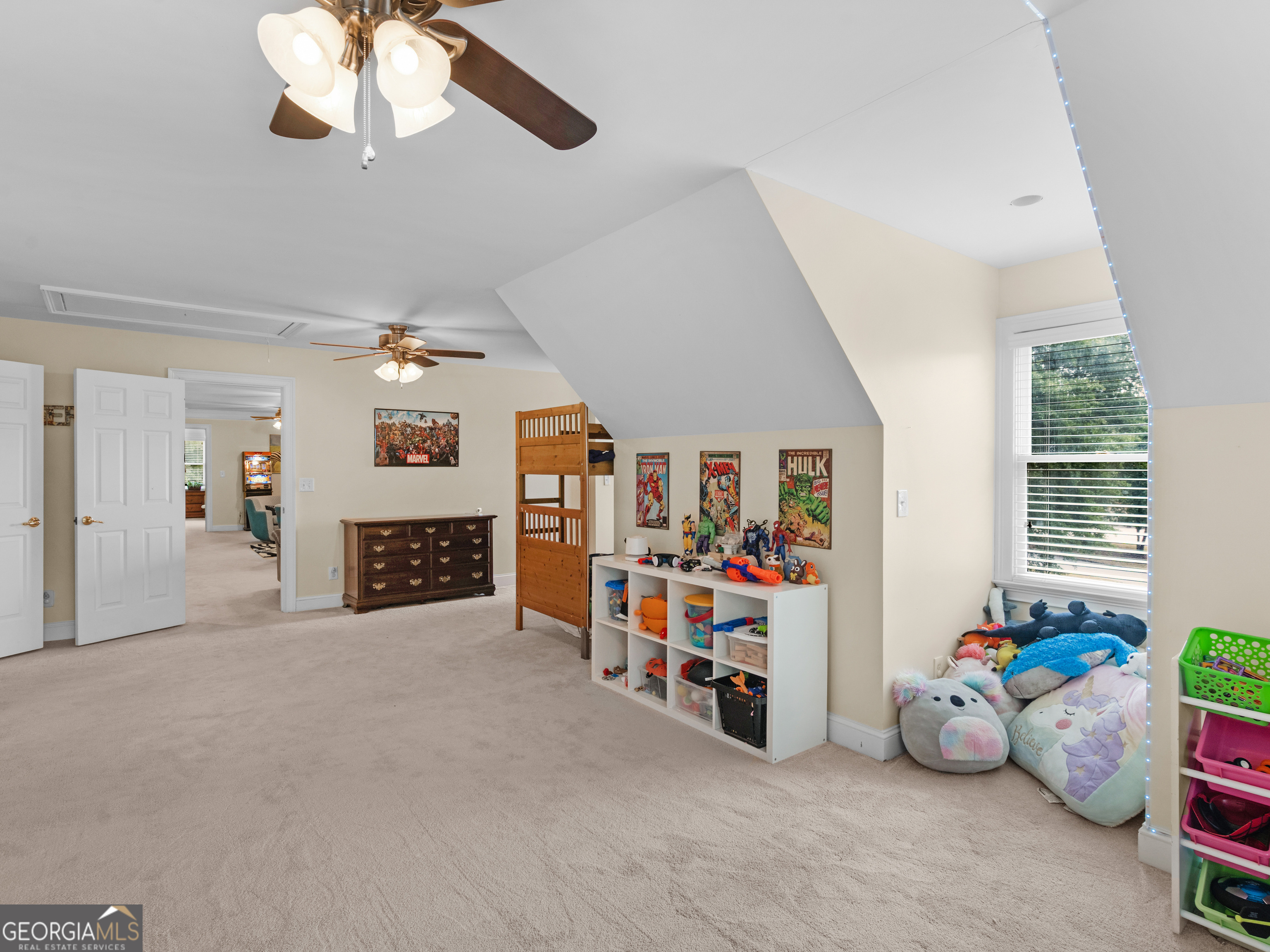 511 Clearwater Drive Property Photo 44