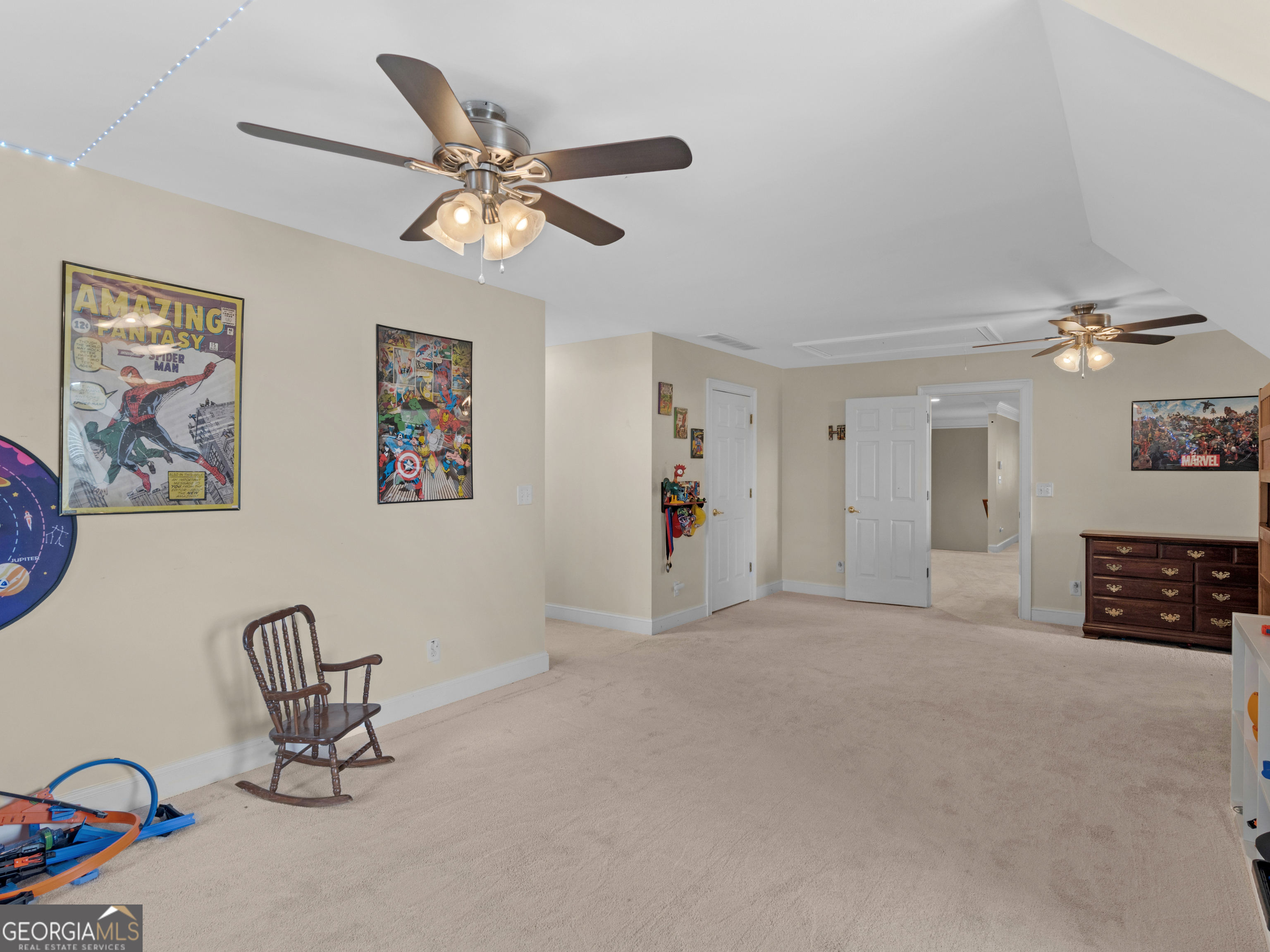 511 Clearwater Drive Property Photo 45