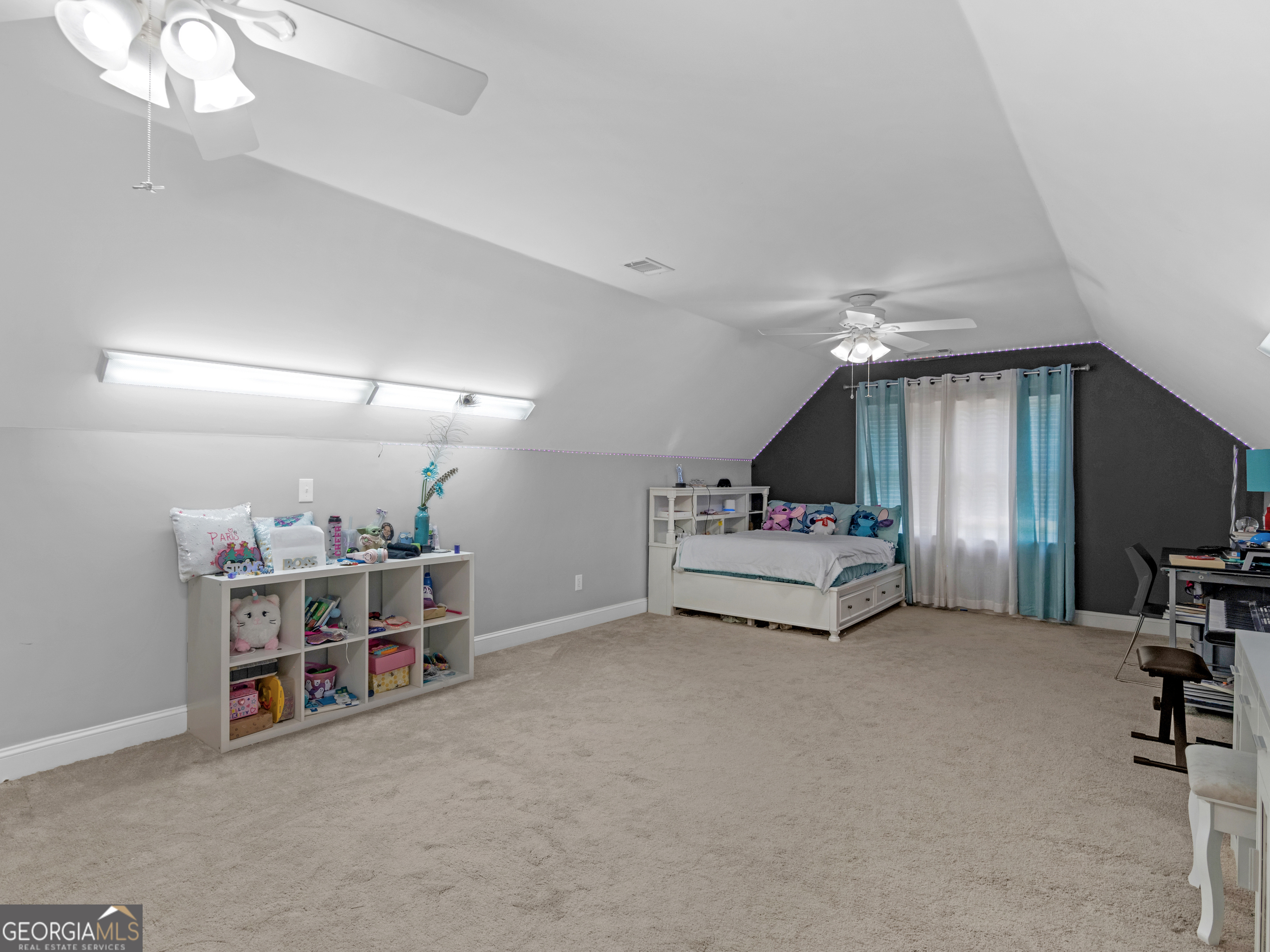 511 Clearwater Drive Property Photo 46