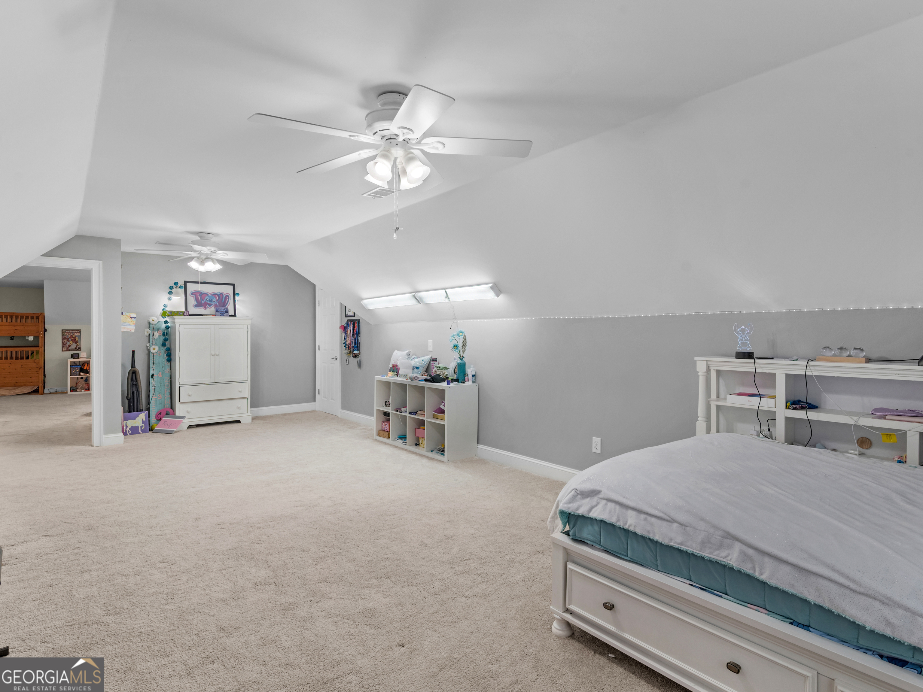 511 Clearwater Drive Property Photo 47