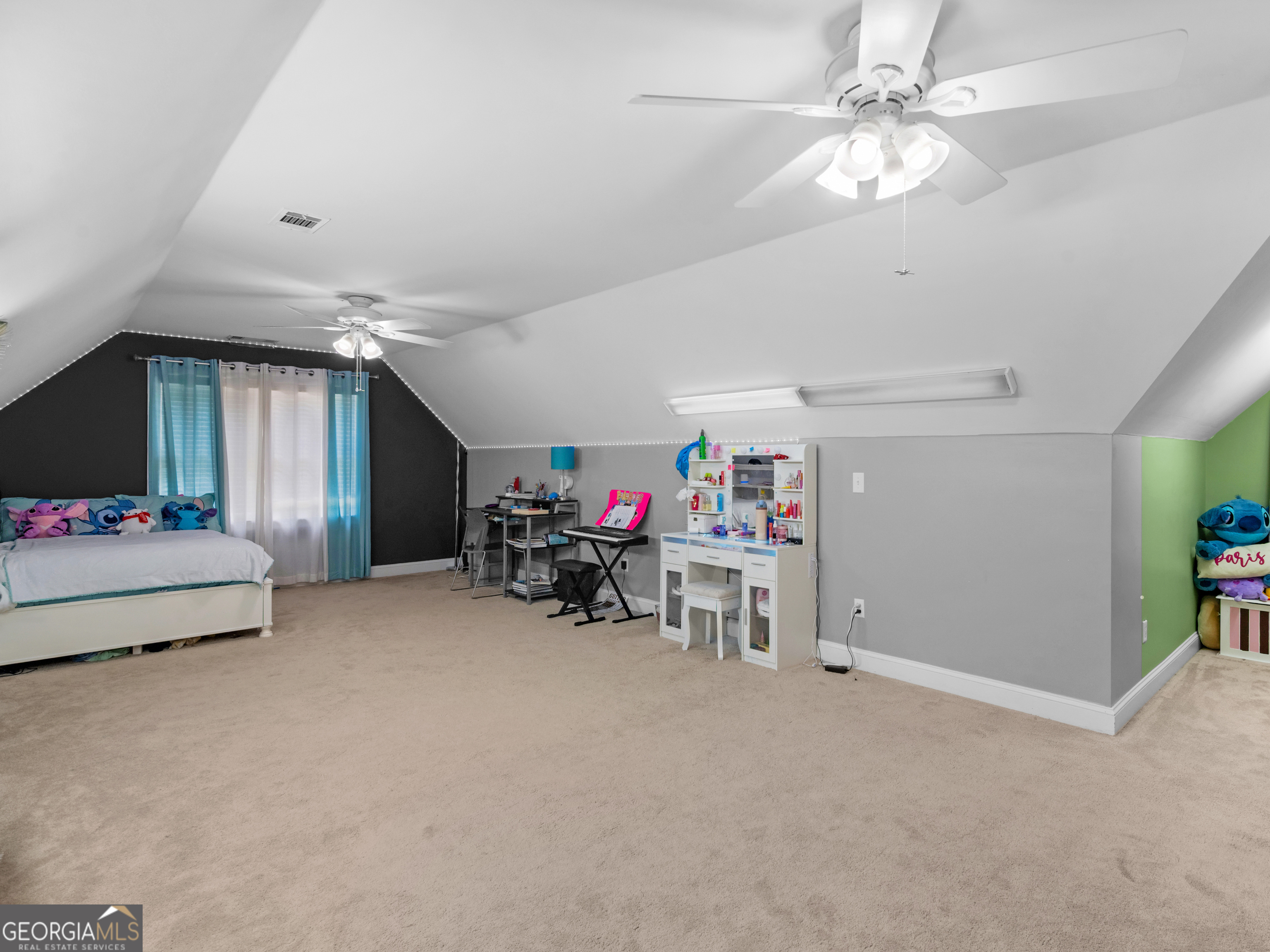 511 Clearwater Drive Property Photo 49