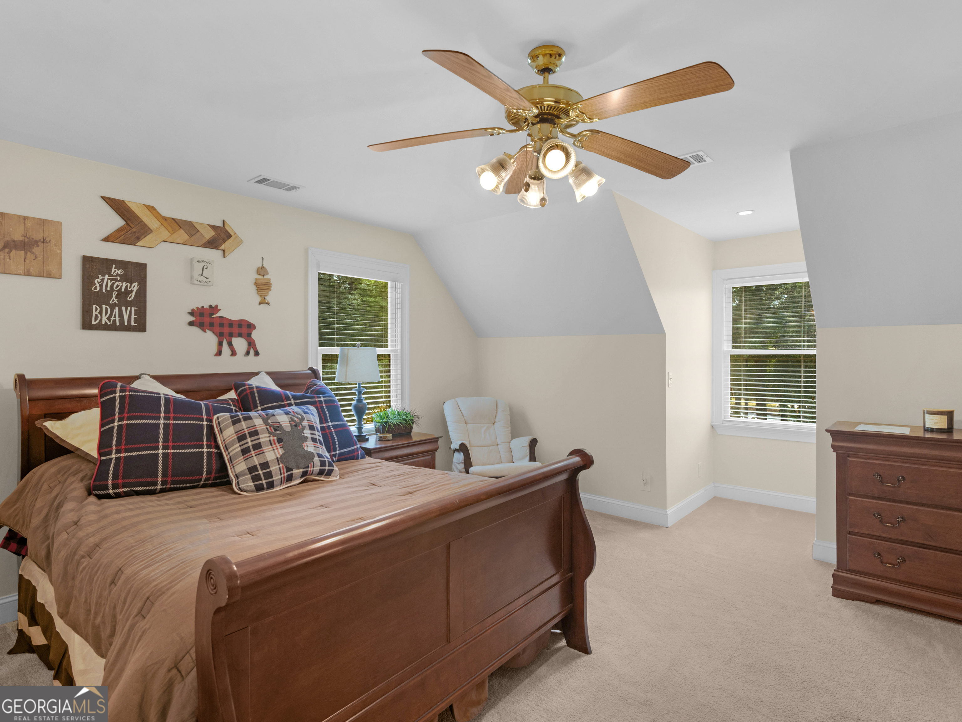 511 Clearwater Drive Property Photo 51