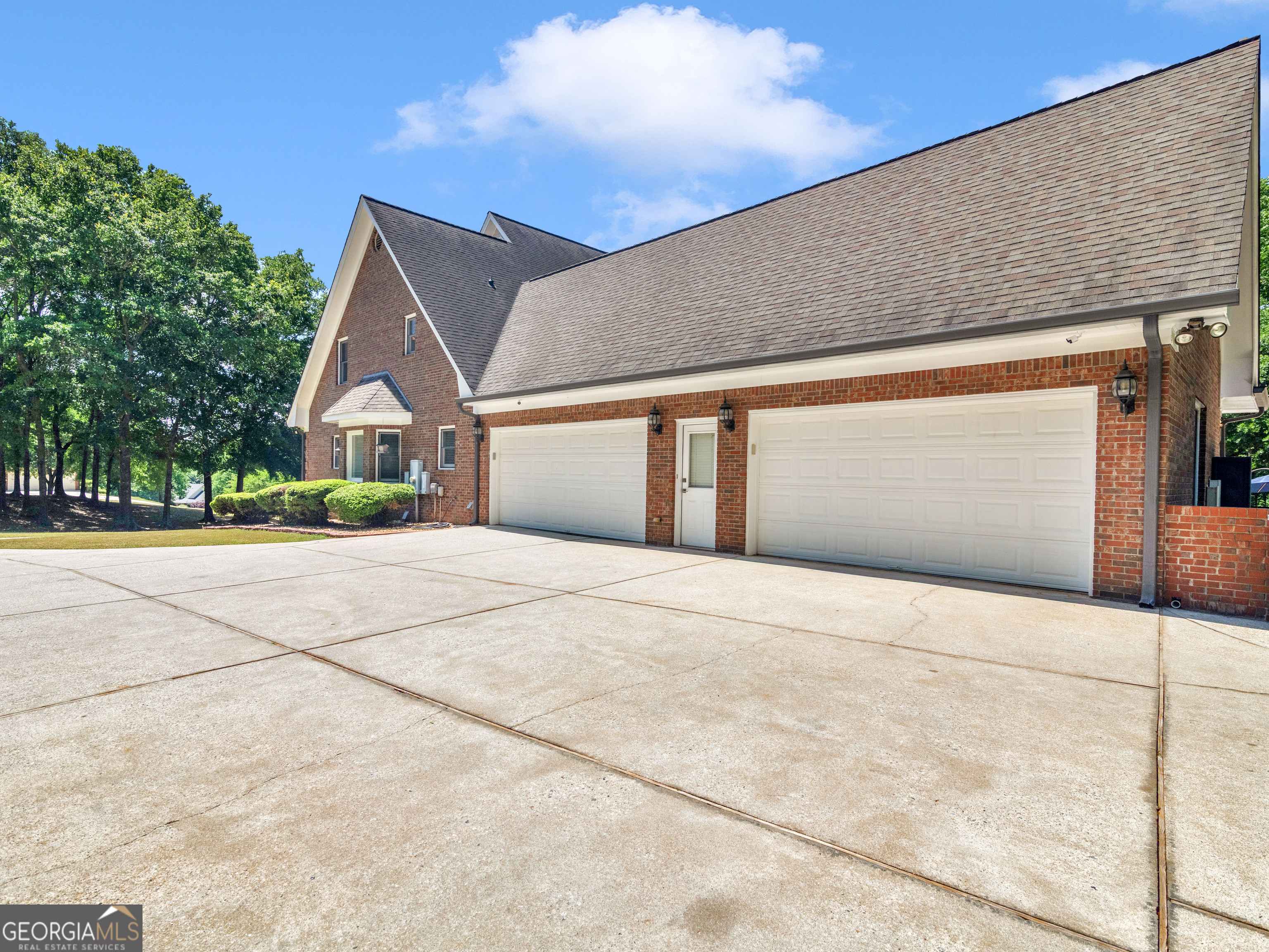511 Clearwater Drive Property Photo 63