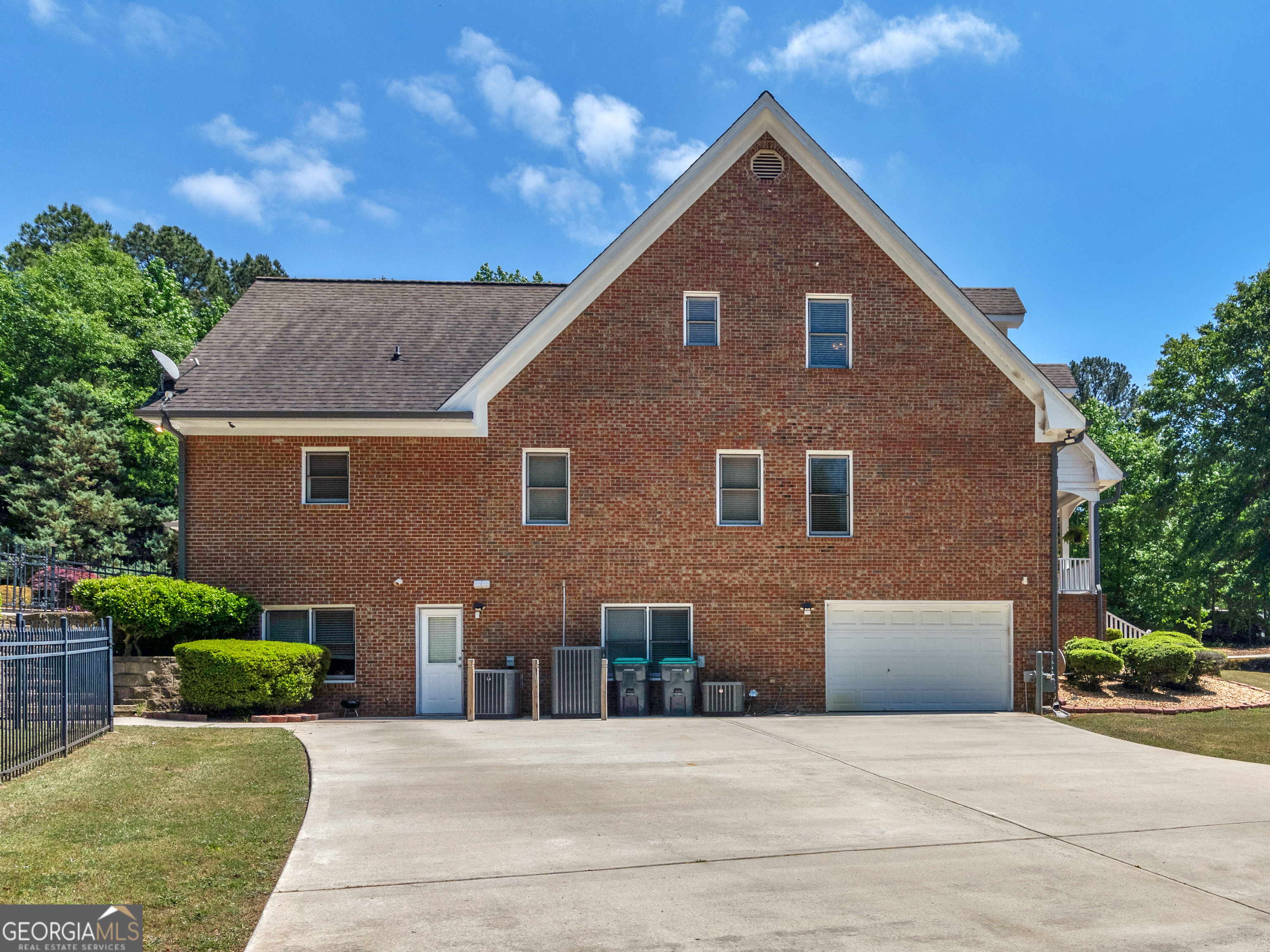 511 Clearwater Drive Property Photo 65