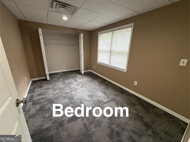 511 Clearwater Drive Property Photo 69