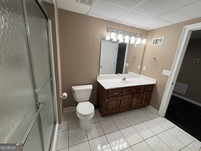 511 Clearwater Drive Property Photo 70