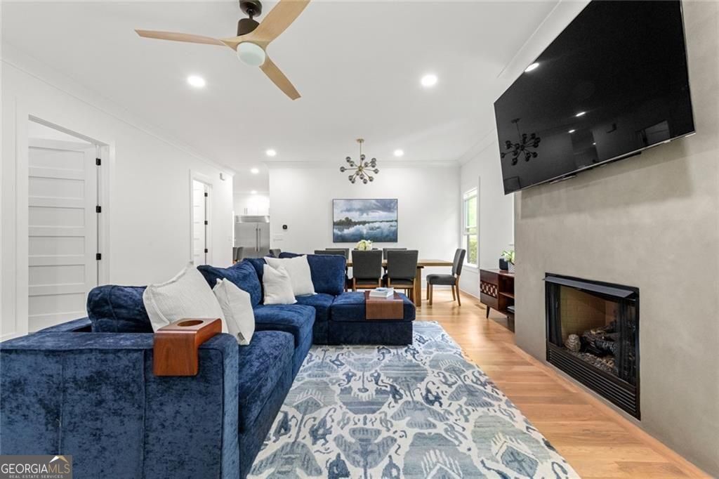 810 Vedado Way Property Photo 13