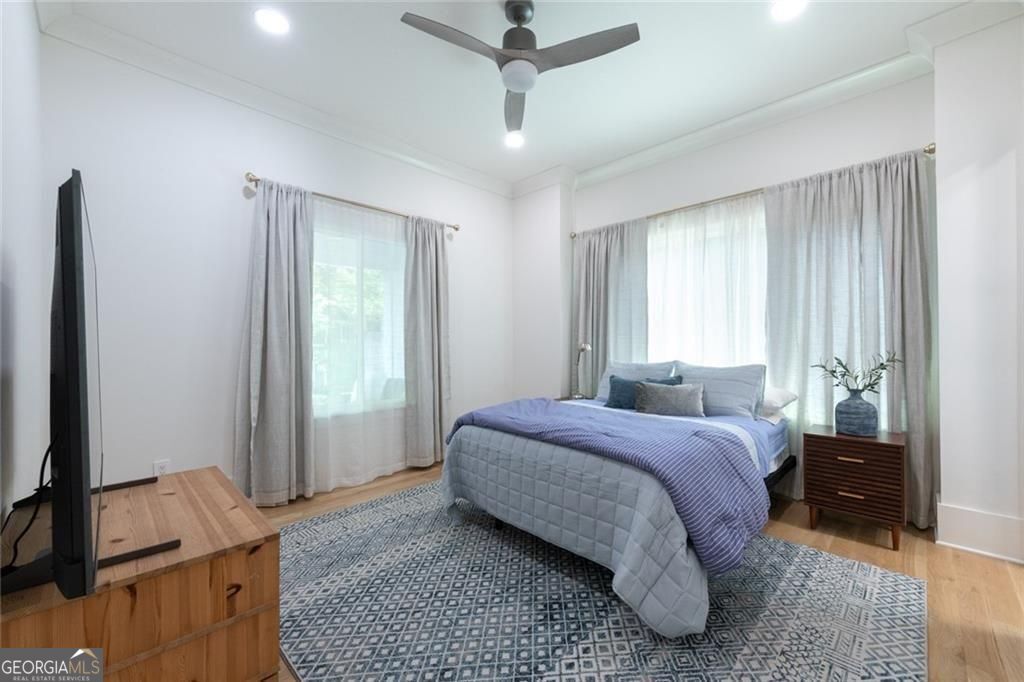 810 Vedado Way Property Photo 27