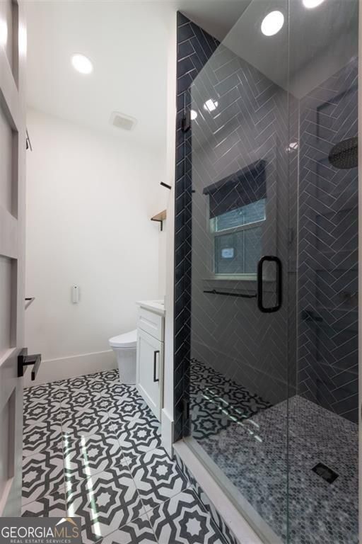 810 Vedado Way Property Photo 30
