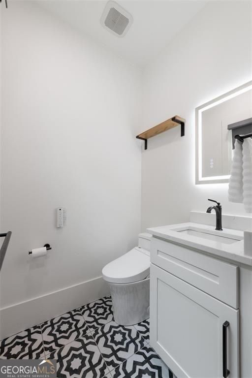 810 Vedado Way Property Photo 31