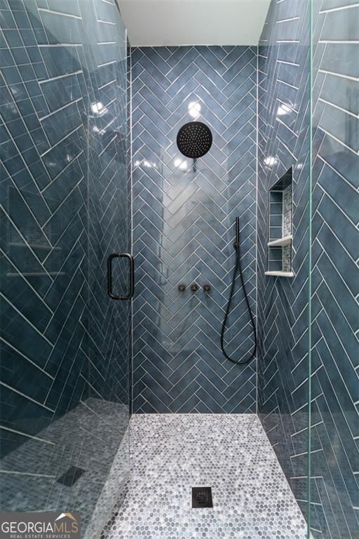 810 Vedado Way Property Photo 32