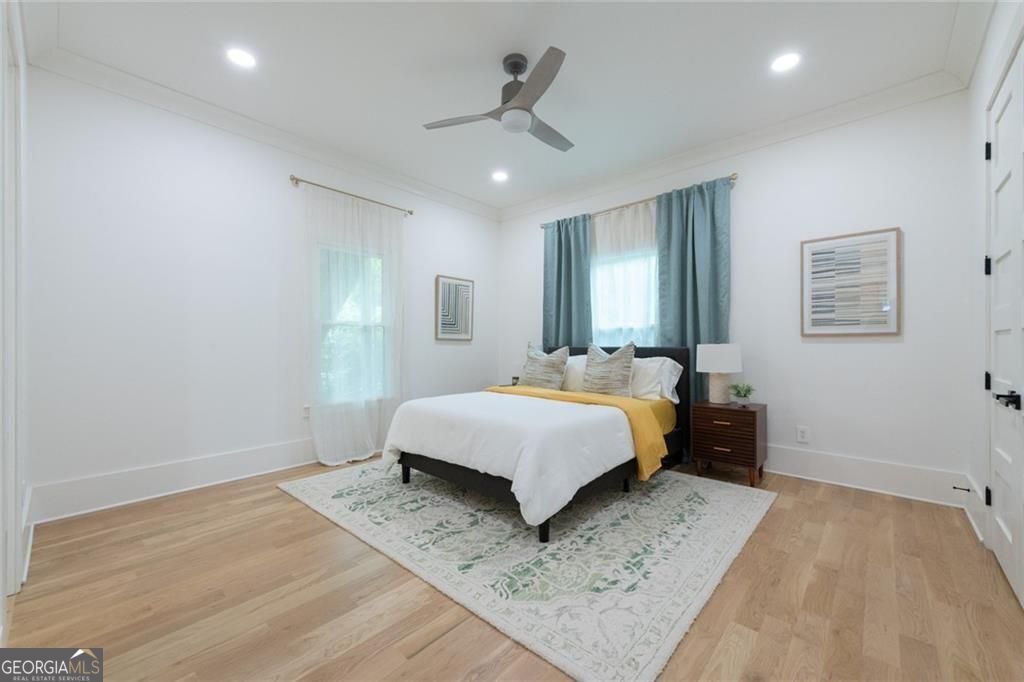810 Vedado Way Property Photo 37