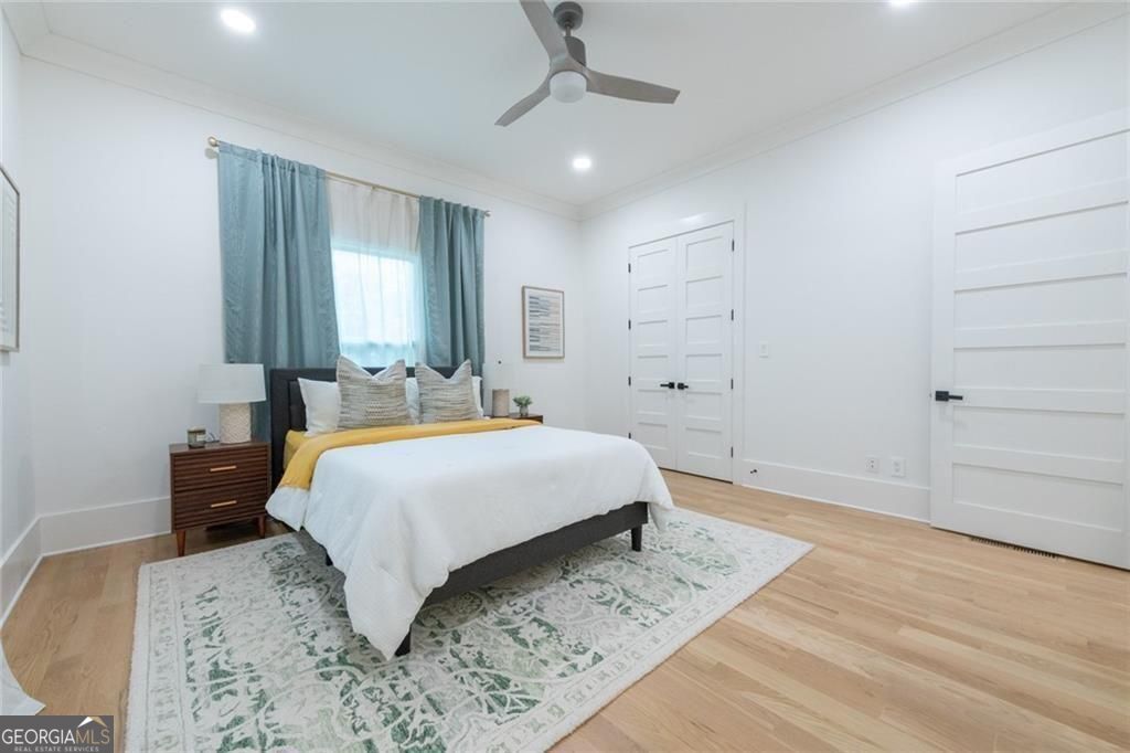 810 Vedado Way Property Photo 39
