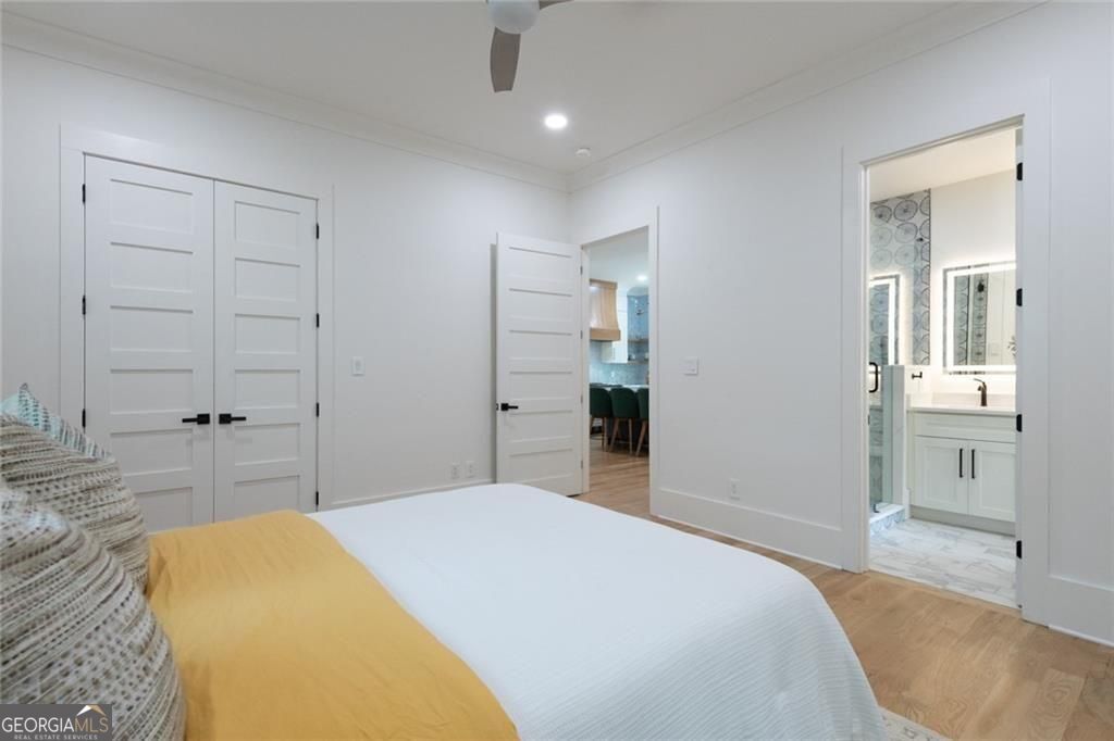 810 Vedado Way Property Photo 40